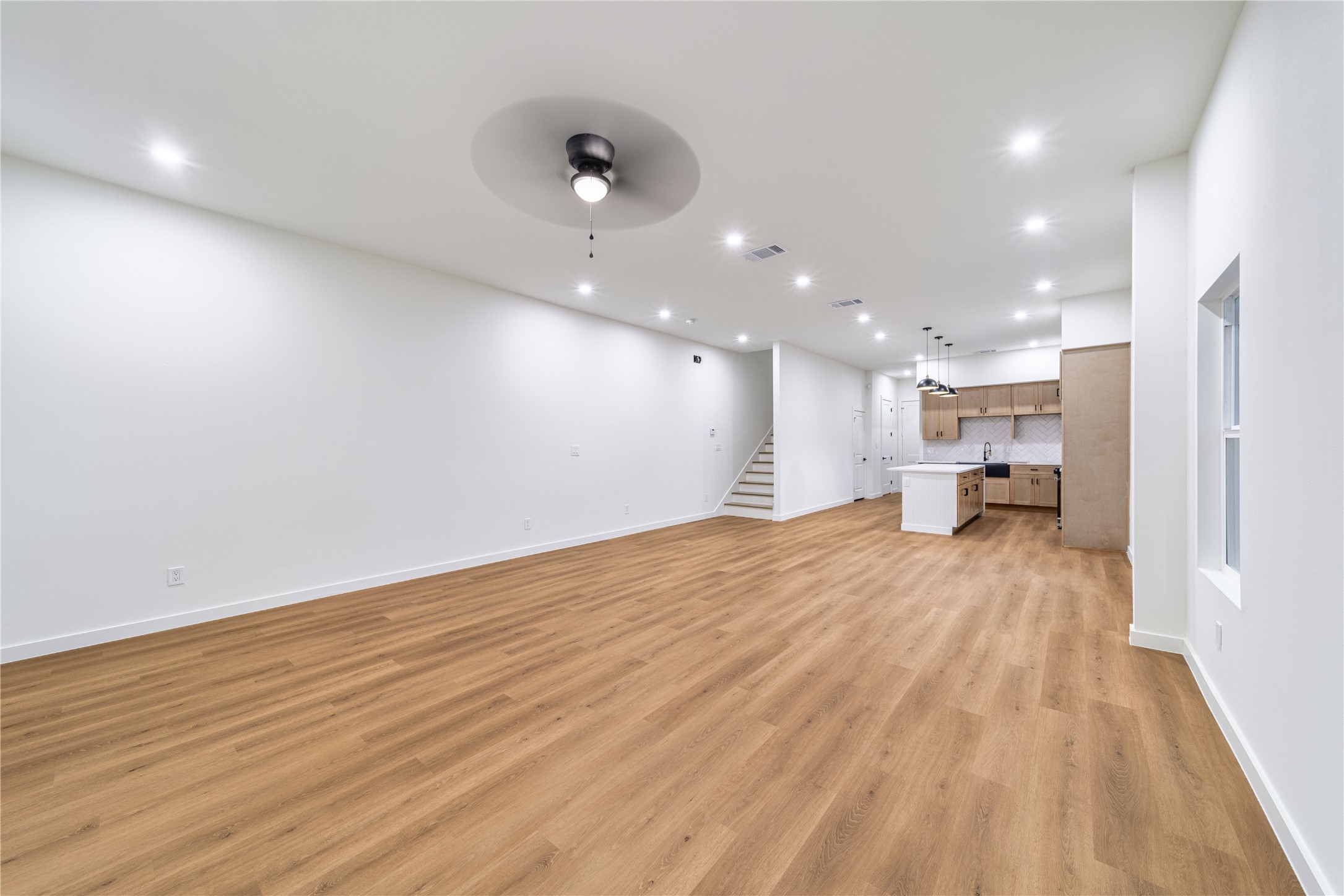 814 Lambert Street Dallas TX 75203