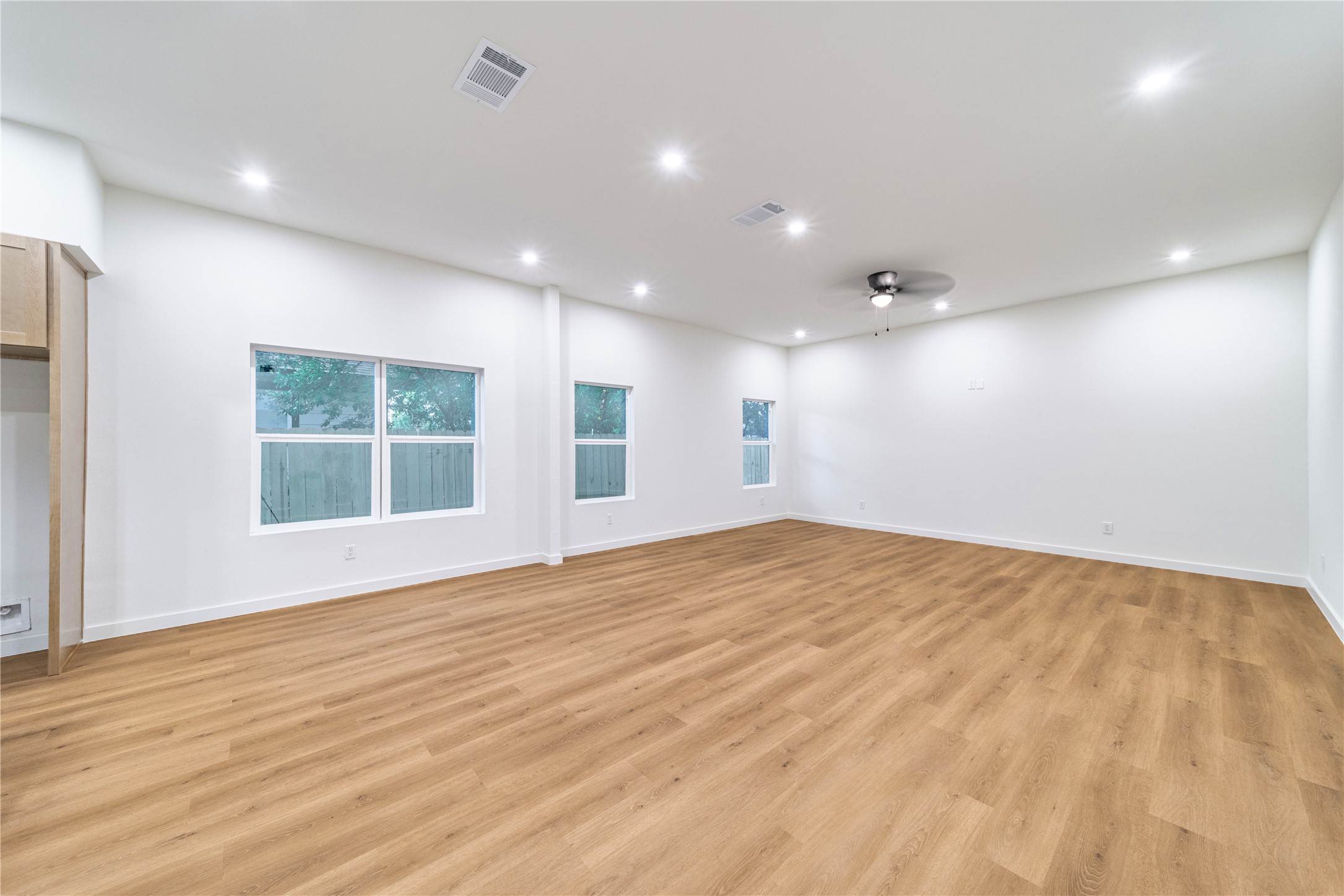 814 Lambert Street Dallas TX 75203