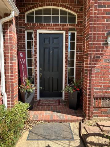 3420 Brightstone Court Flower Mound TX 75022