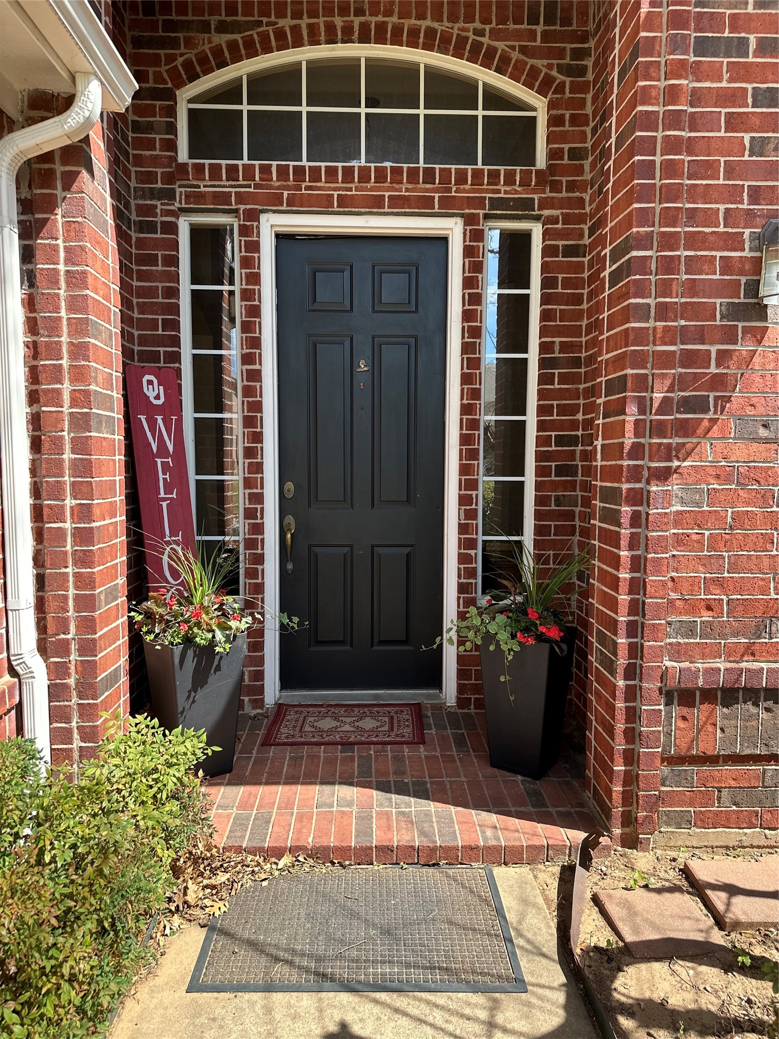 3420 Brightstone Court Flower Mound TX 75022