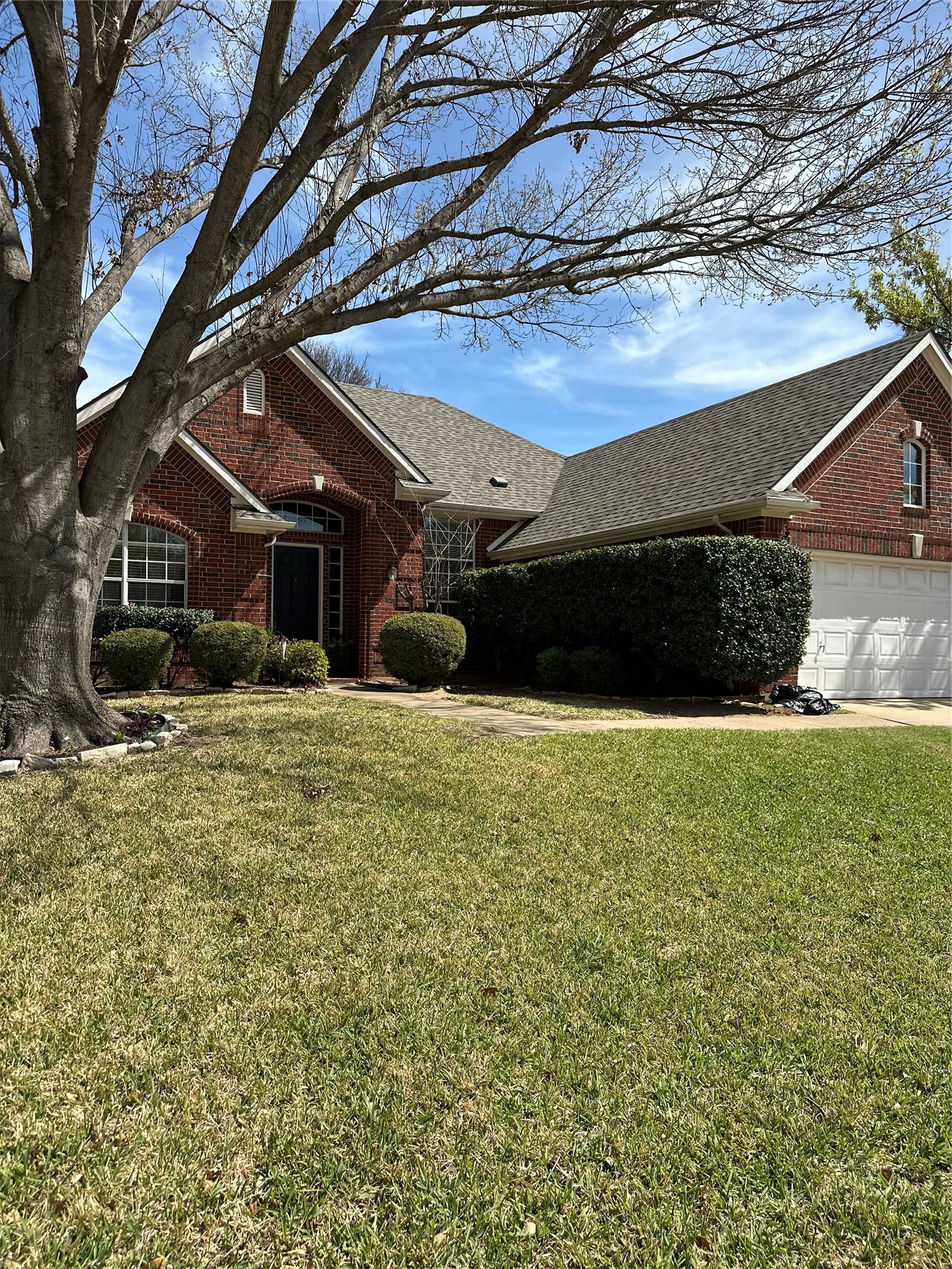 3420 Brightstone Court Flower Mound TX 75022