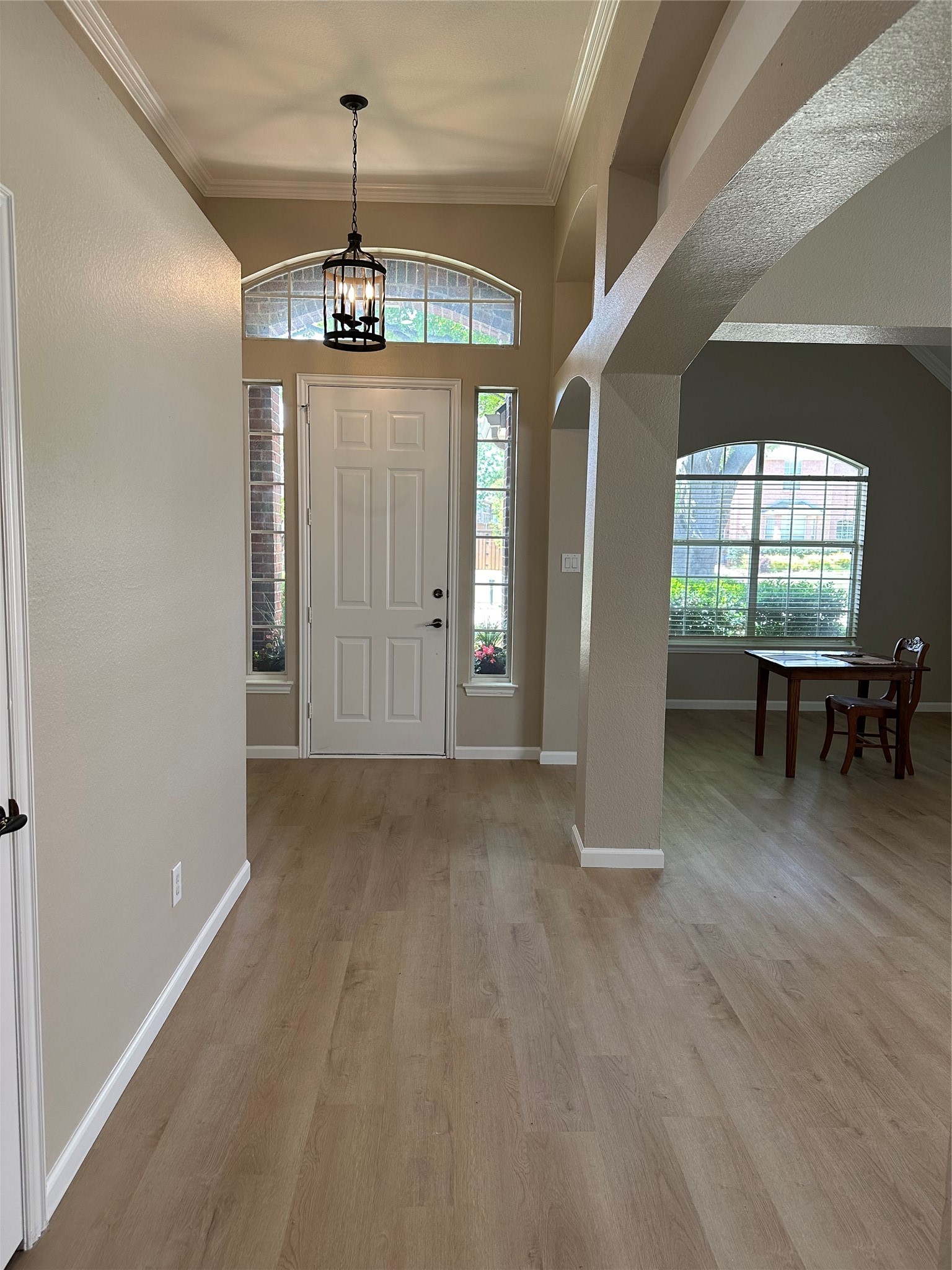 3420 Brightstone Court Flower Mound TX 75022