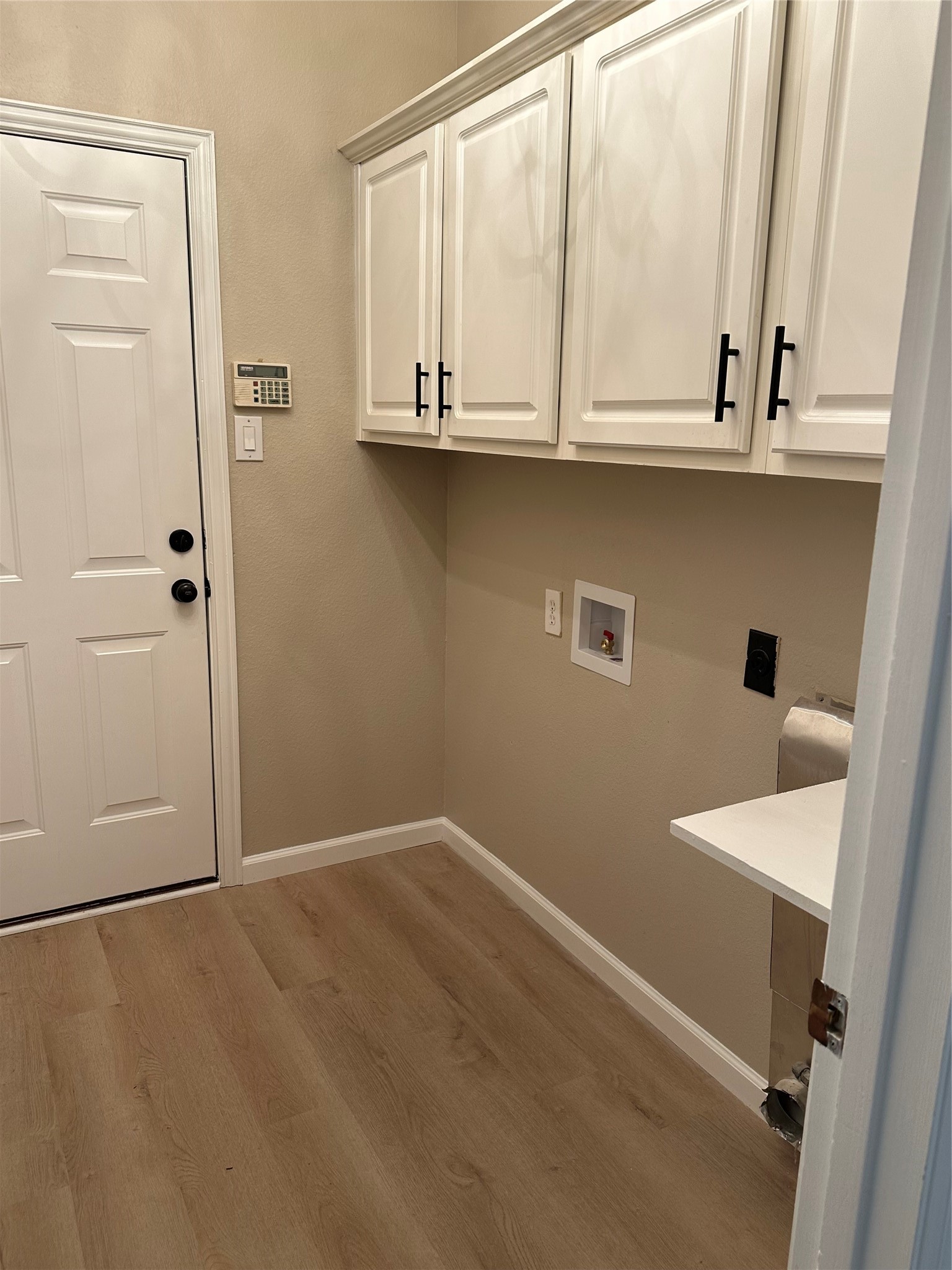 3420 Brightstone Court Flower Mound TX 75022