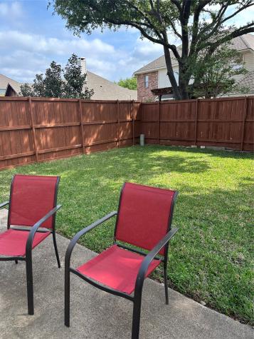 3420 Brightstone Court Flower Mound TX 75022