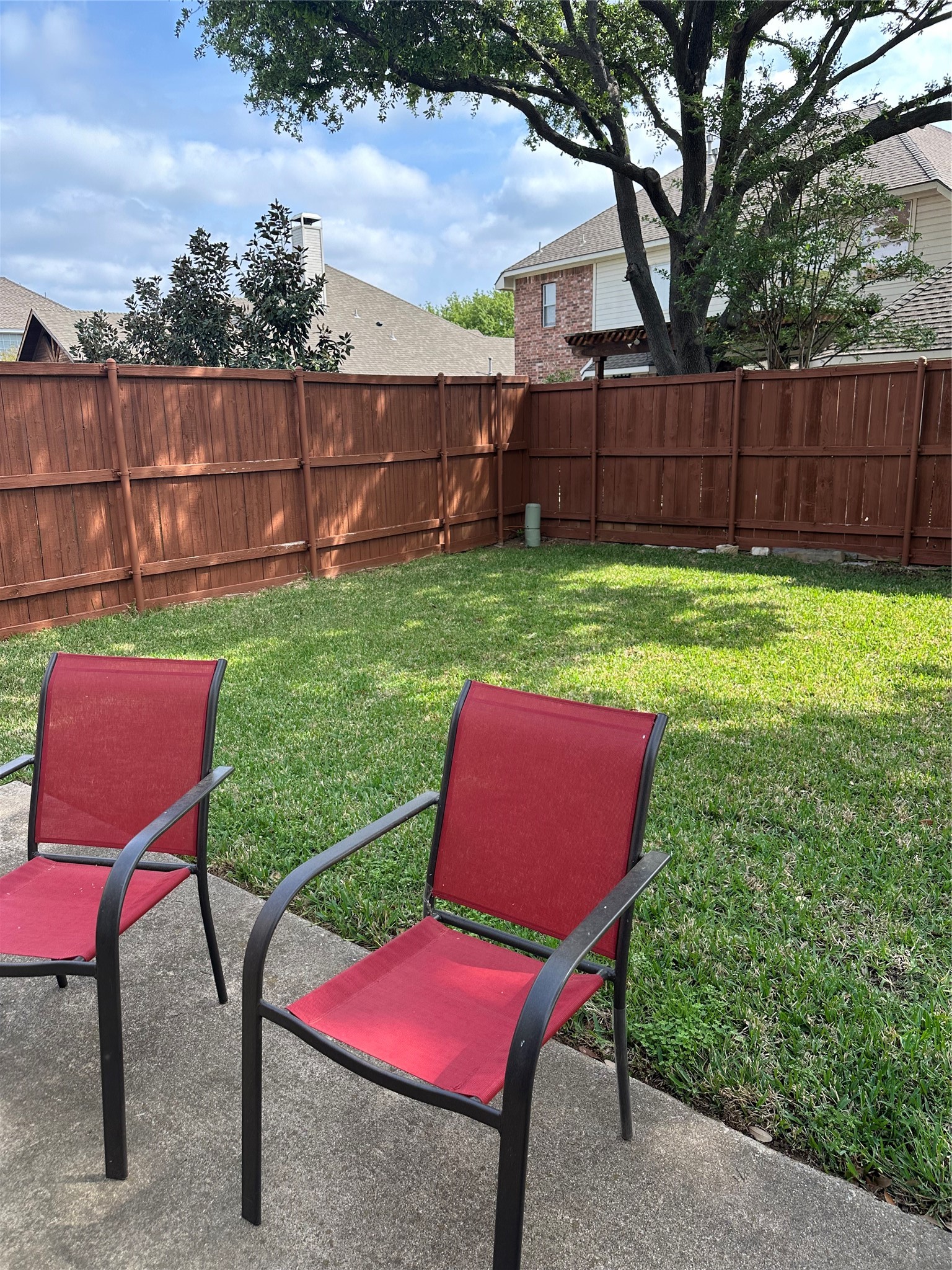3420 Brightstone Court Flower Mound TX 75022