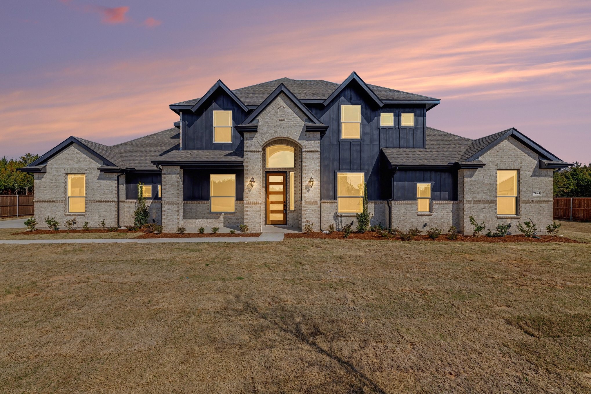7041 Champion Road Midlothian TX 76065