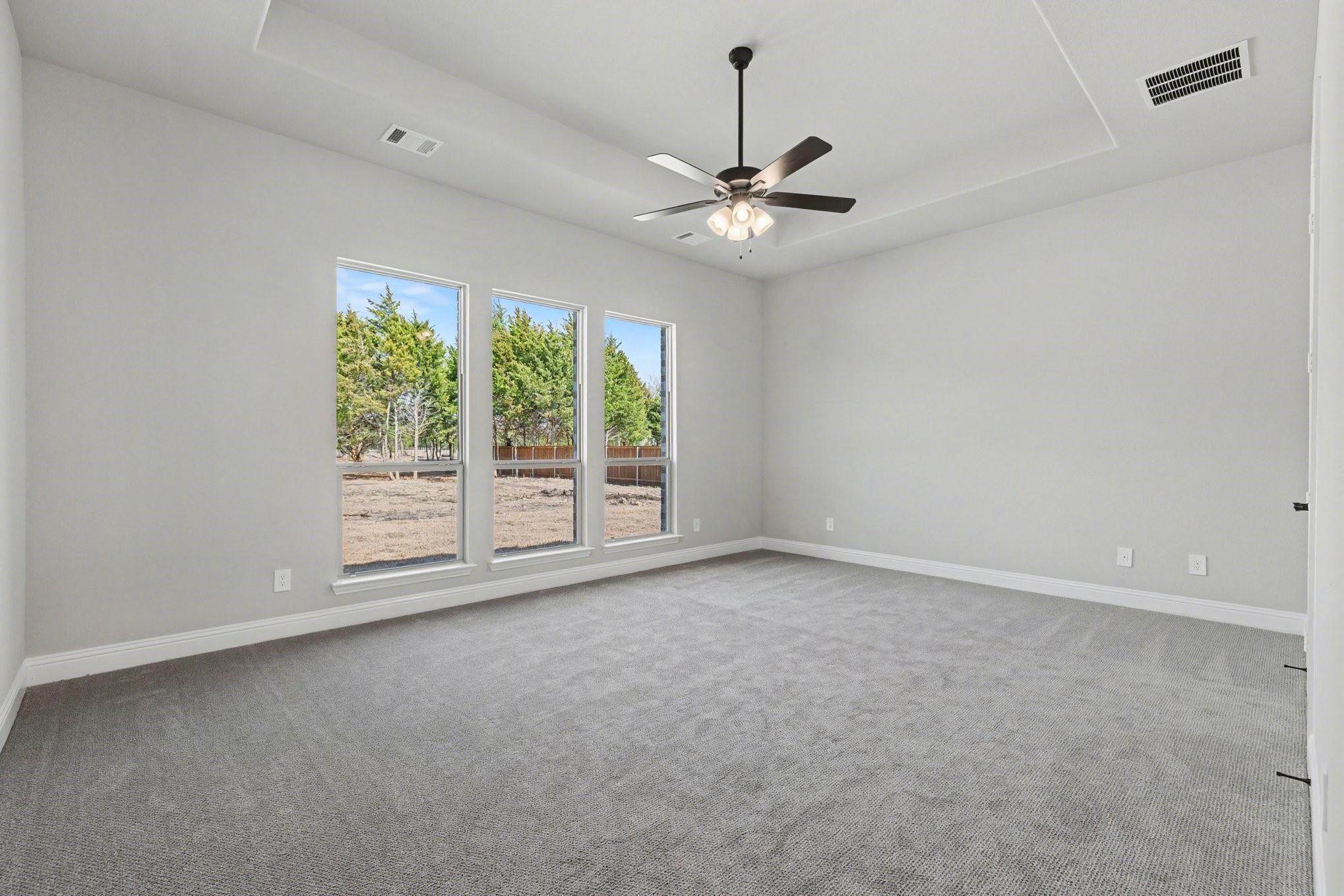 7041 Champion Road Midlothian TX 76065