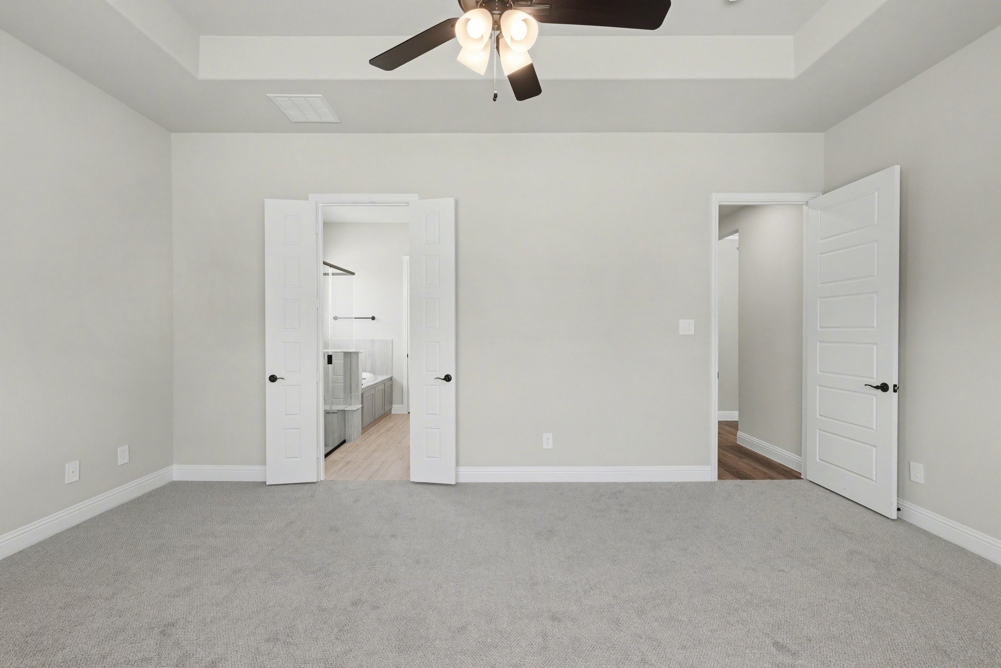 7041 Champion Road Midlothian TX 76065