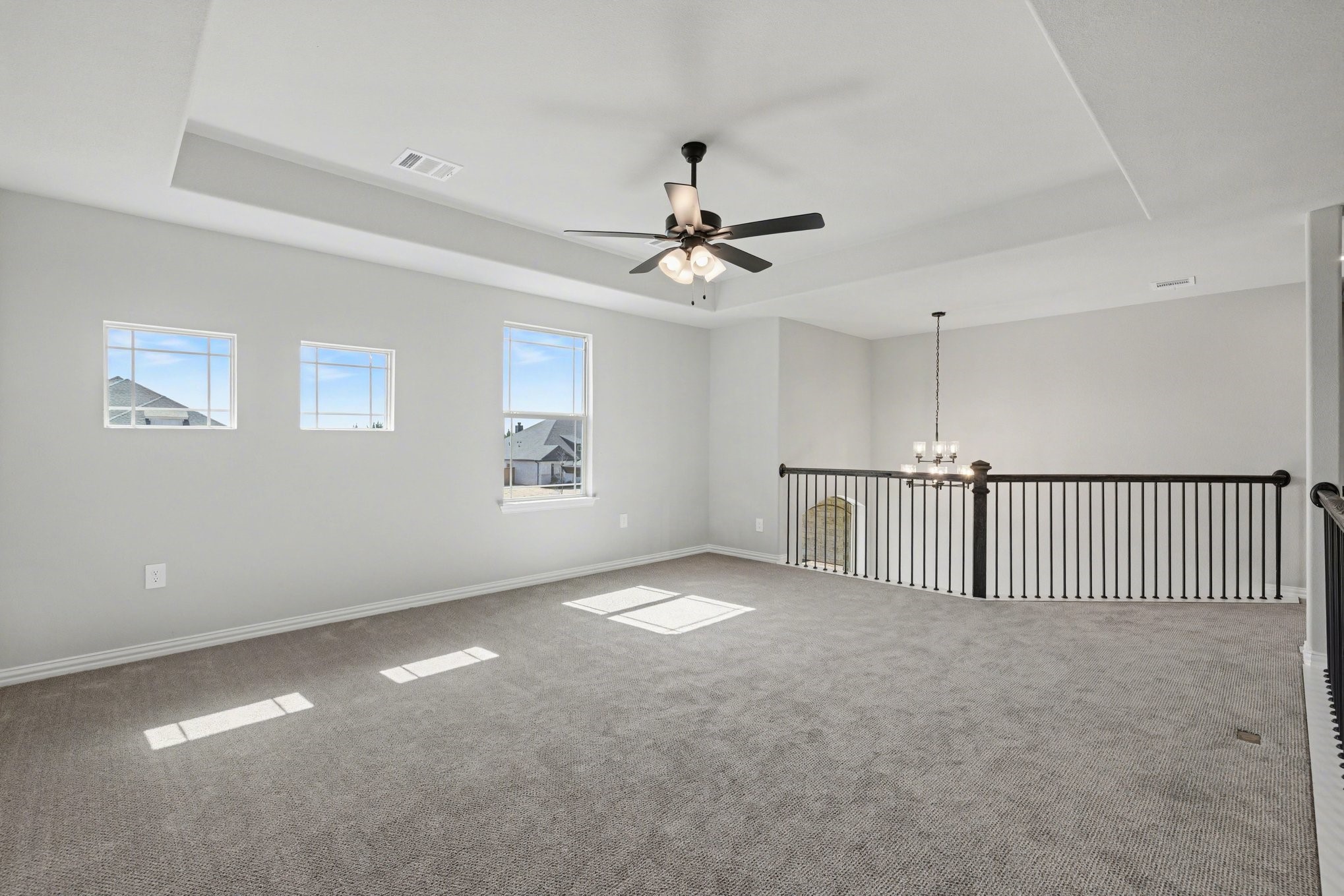 7041 Champion Road Midlothian TX 76065