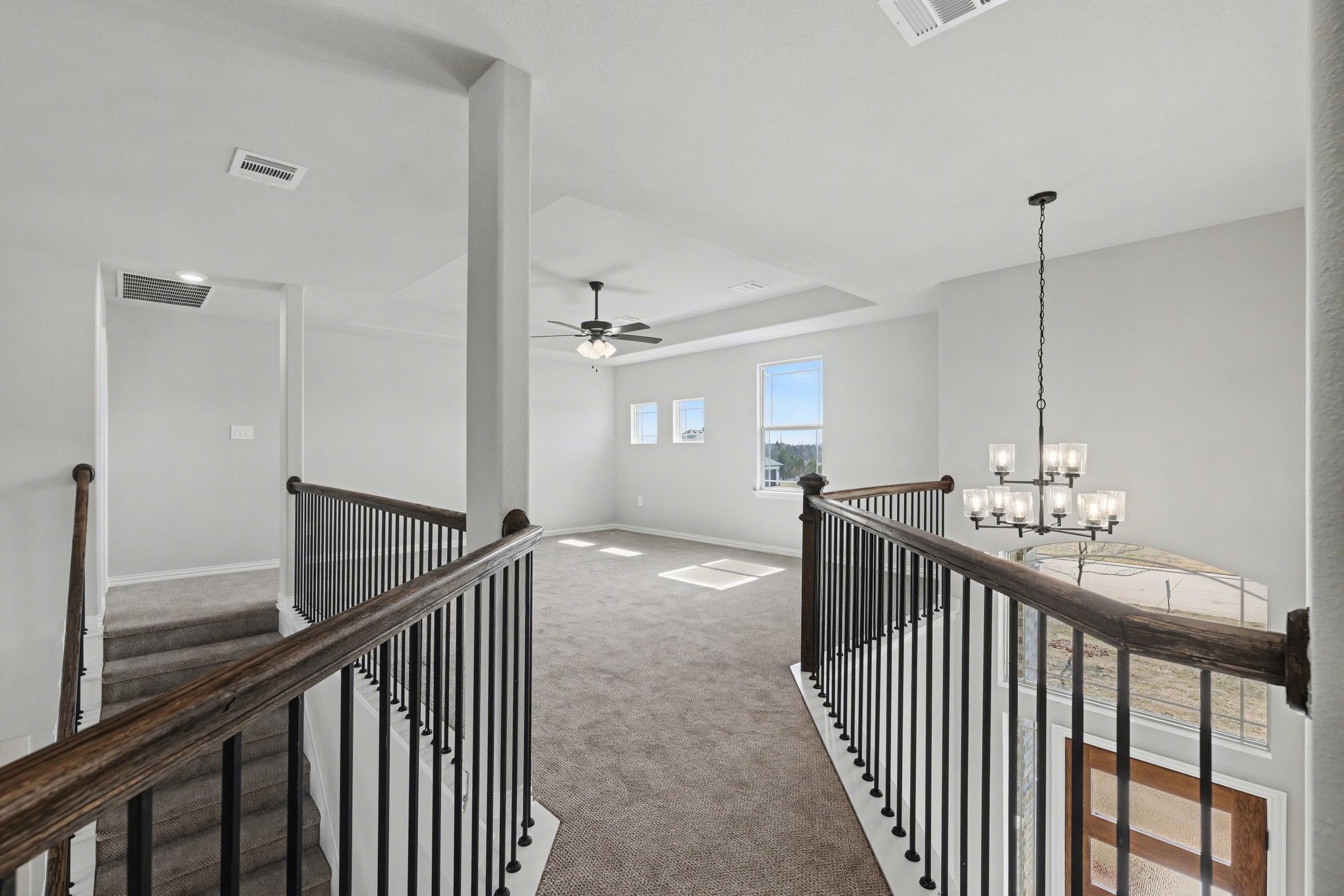 7041 Champion Road Midlothian TX 76065