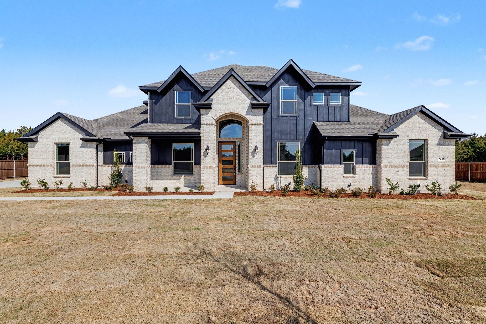 7041 Champion Road Midlothian TX 76065
