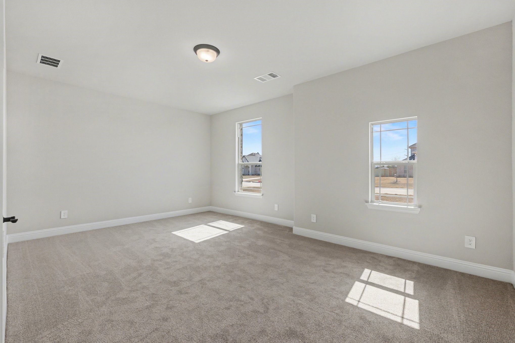 7041 Champion Road Midlothian TX 76065