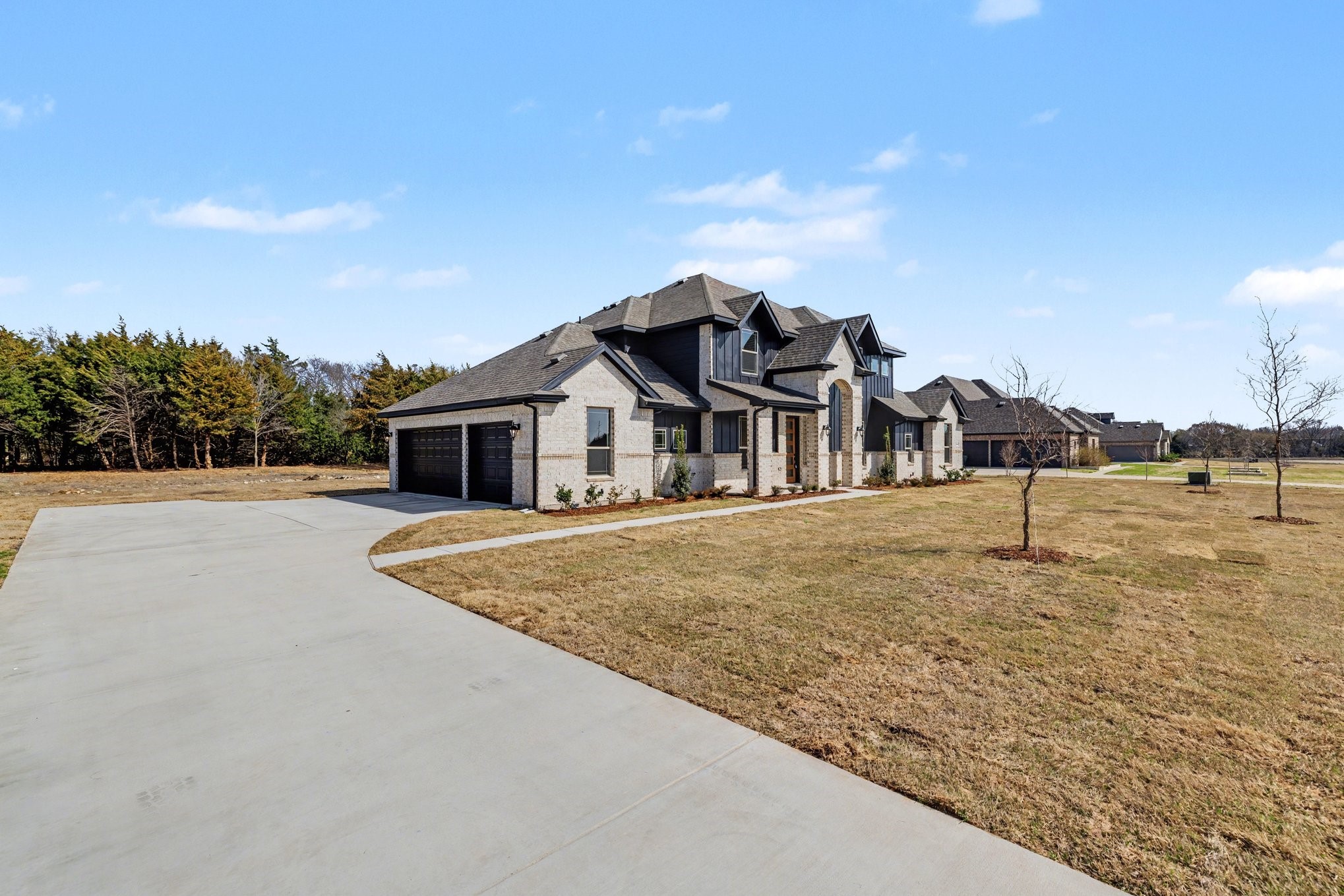 7041 Champion Road Midlothian TX 76065