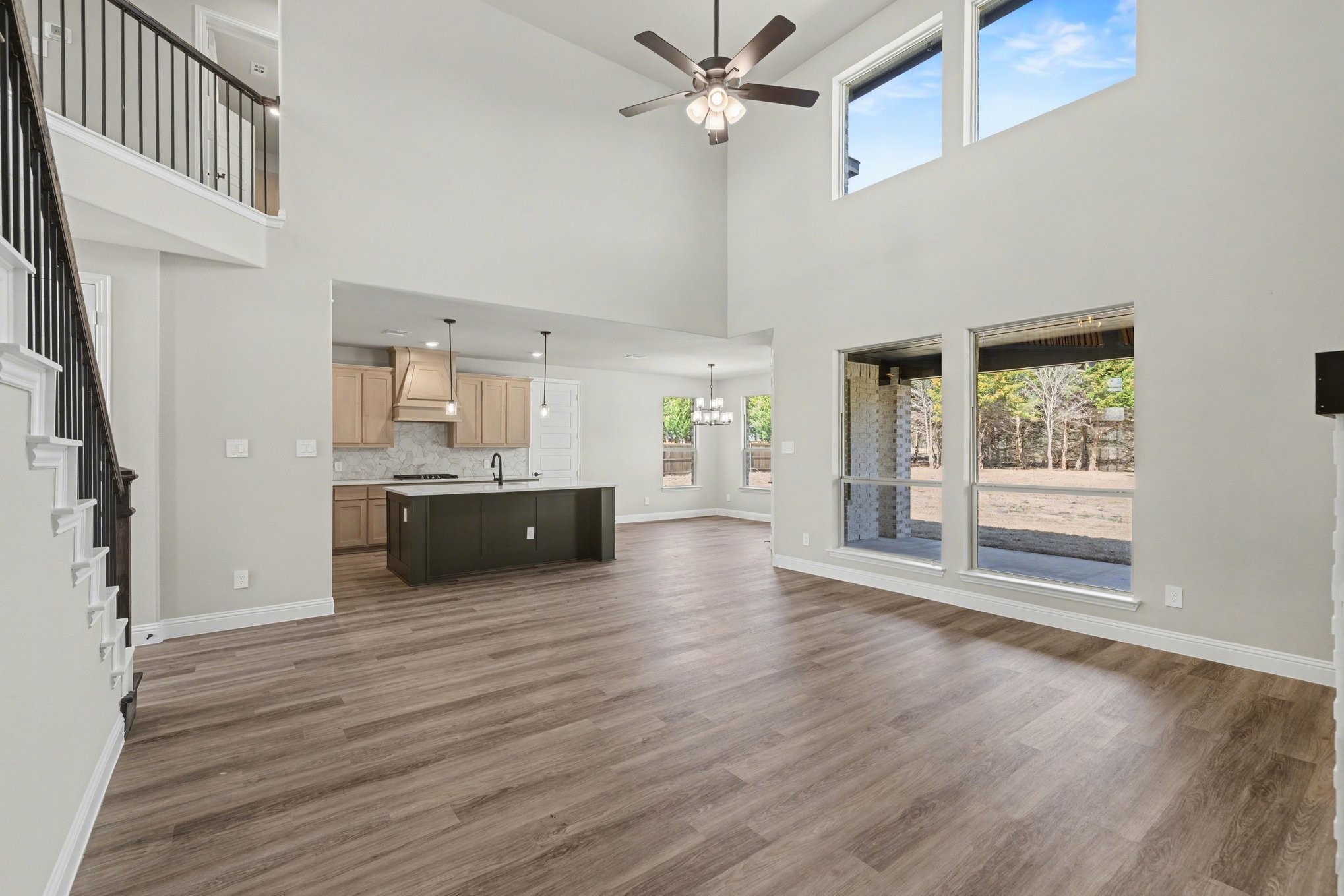 7041 Champion Road Midlothian TX 76065