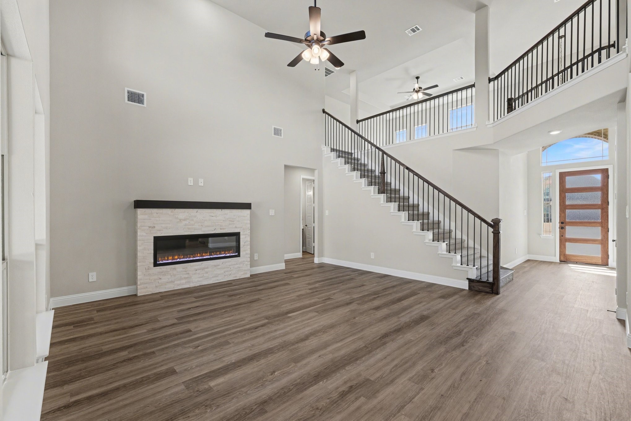 7041 Champion Road Midlothian TX 76065