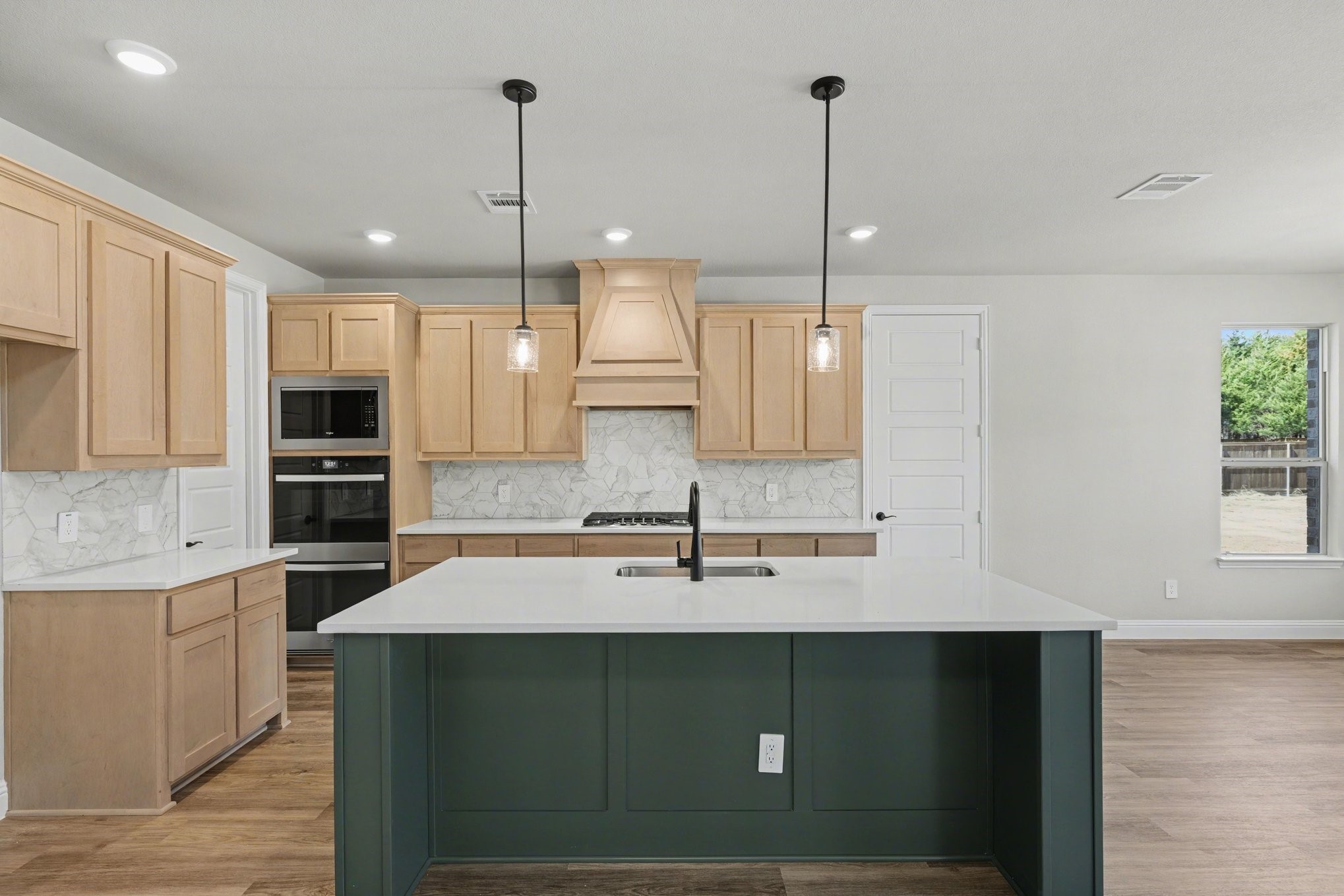 7041 Champion Road Midlothian TX 76065