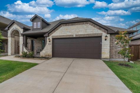 3014 Concourse Drive Royse City TX 75189
