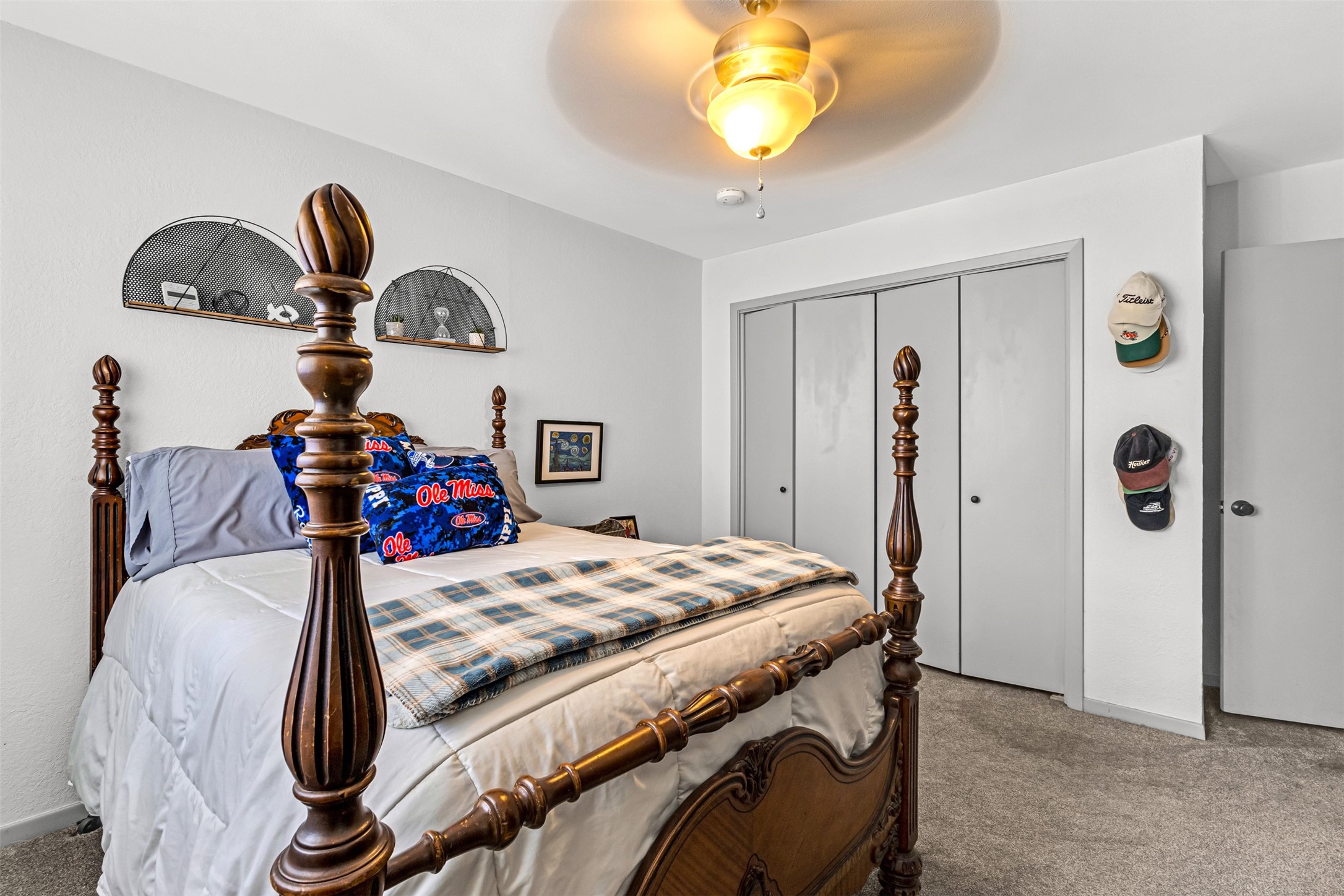 1805 Lakecrest Court Carrollton TX 75006