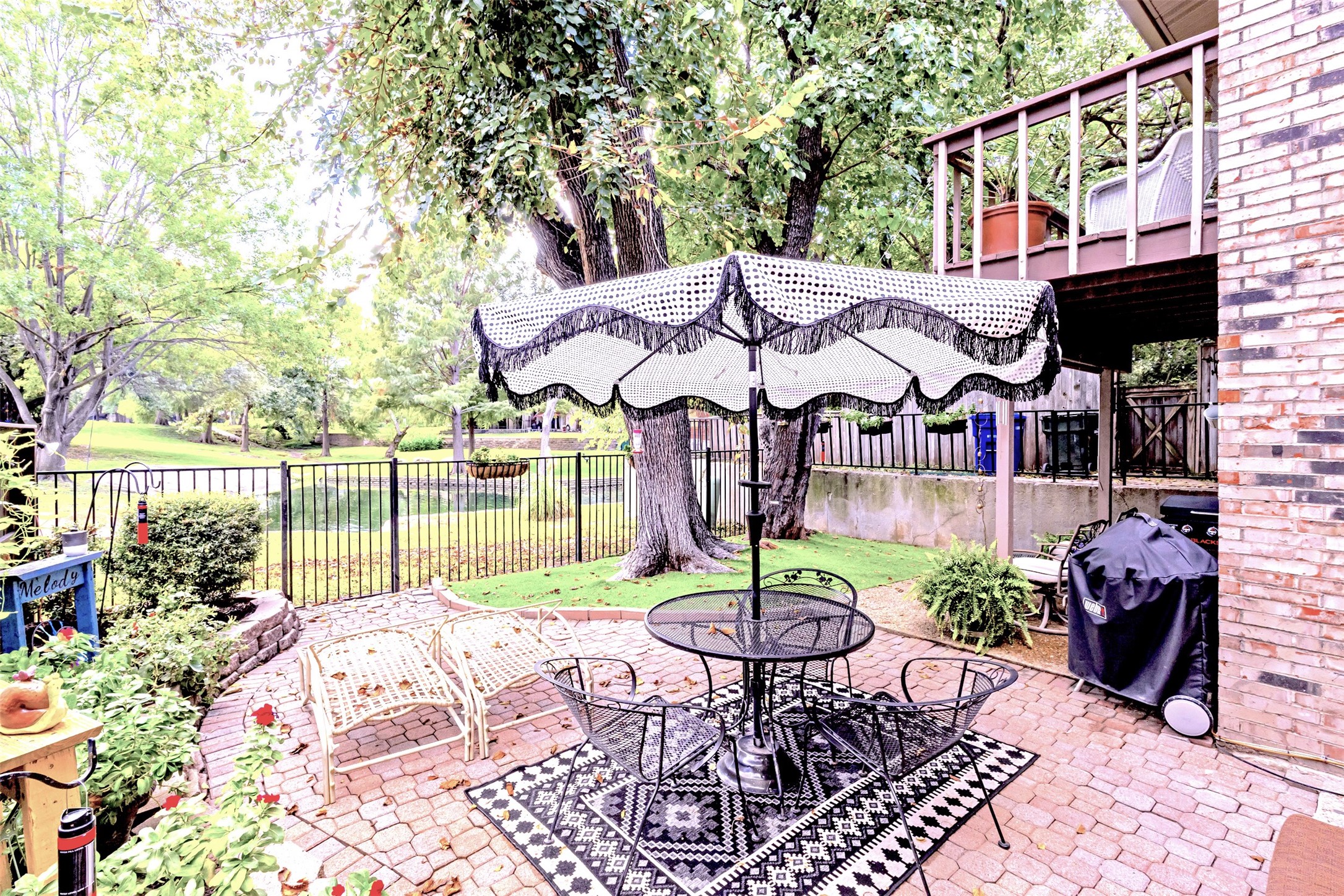 1805 Lakecrest Court Carrollton TX 75006