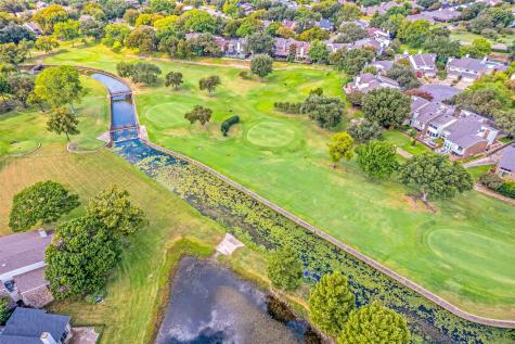 1805 Lakecrest Court Carrollton TX 75006