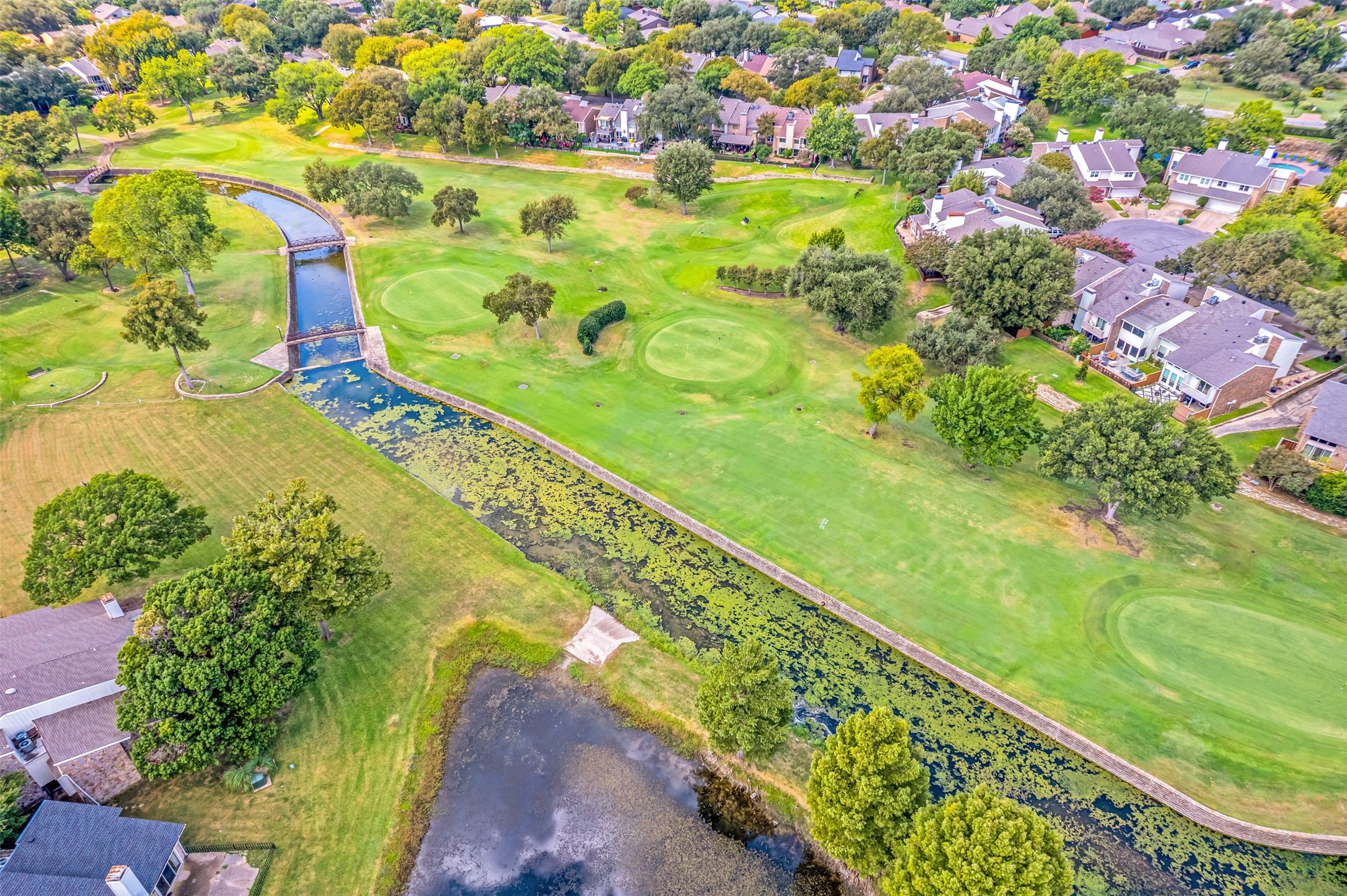 1805 Lakecrest Court Carrollton TX 75006