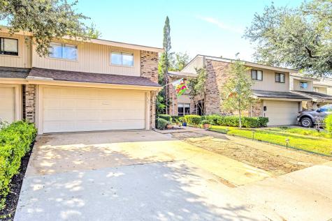 1805 Lakecrest Court Carrollton TX 75006