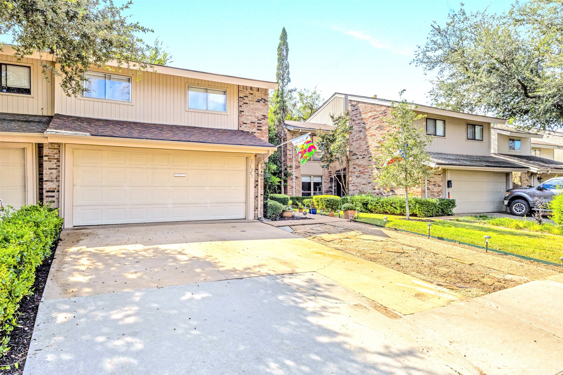 1805 Lakecrest Court Carrollton TX 75006