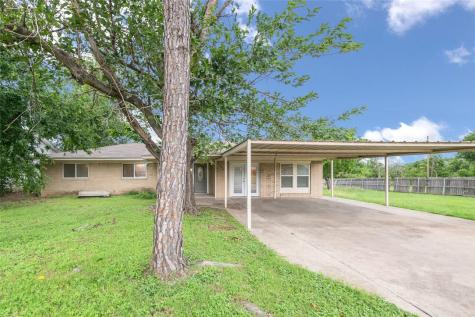 409 W Lyndale Avenue Robinson TX 76706