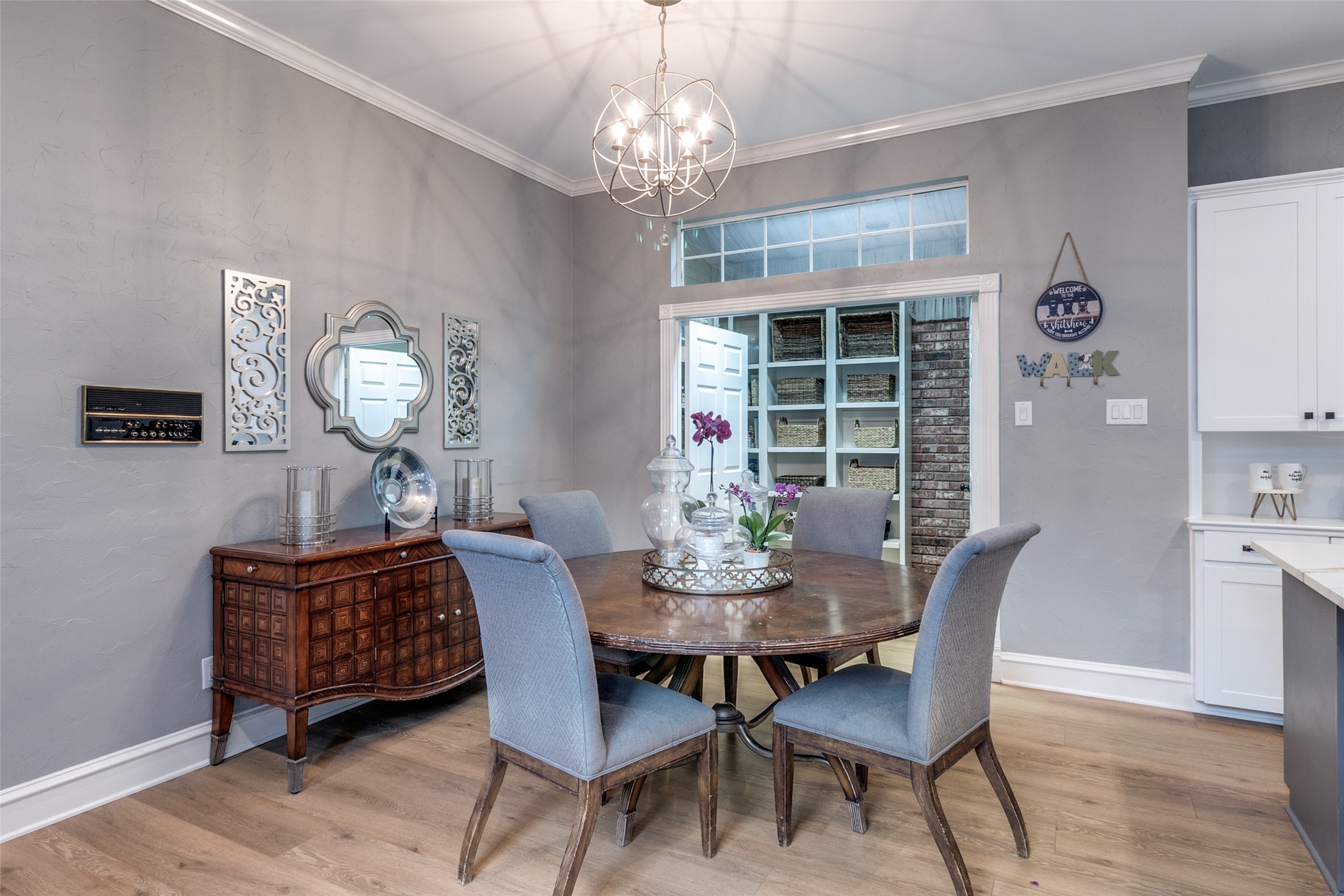 5822 Preston Fairways Drive Dallas TX 75252