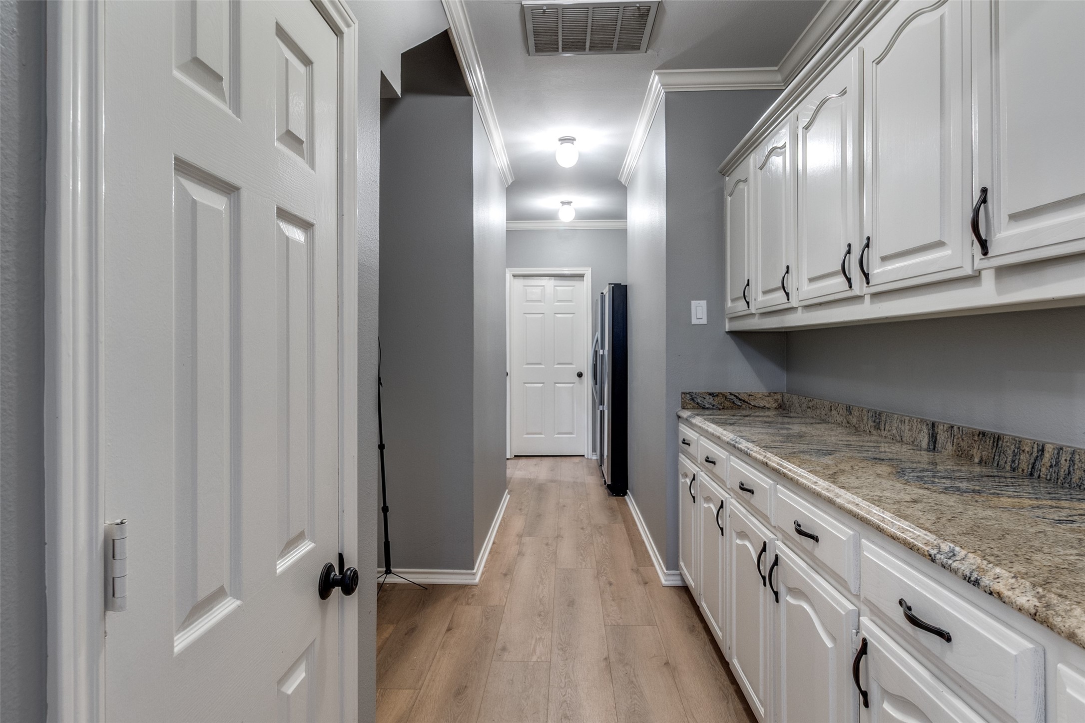 5822 Preston Fairways Drive Dallas TX 75252