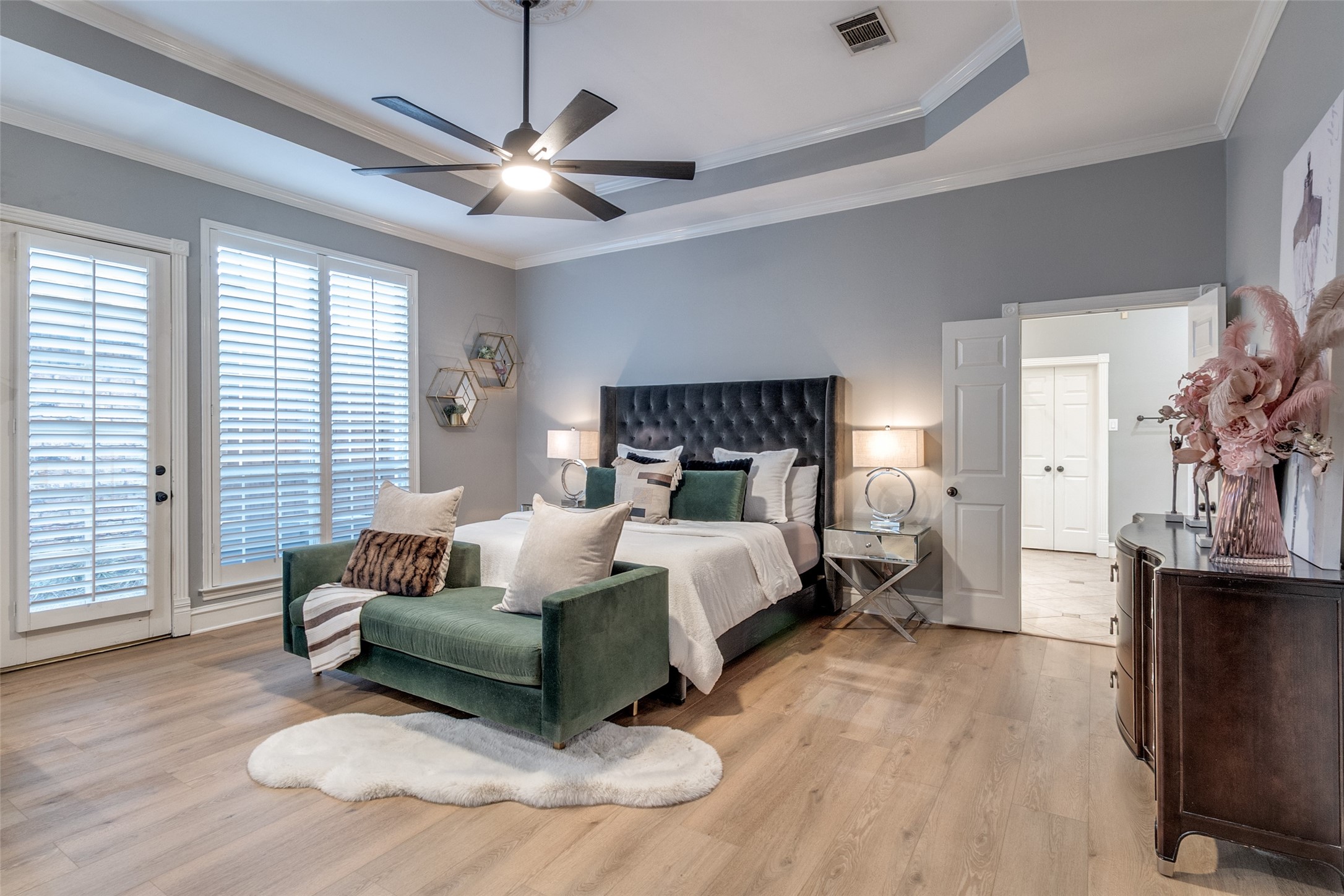 5822 Preston Fairways Drive Dallas TX 75252