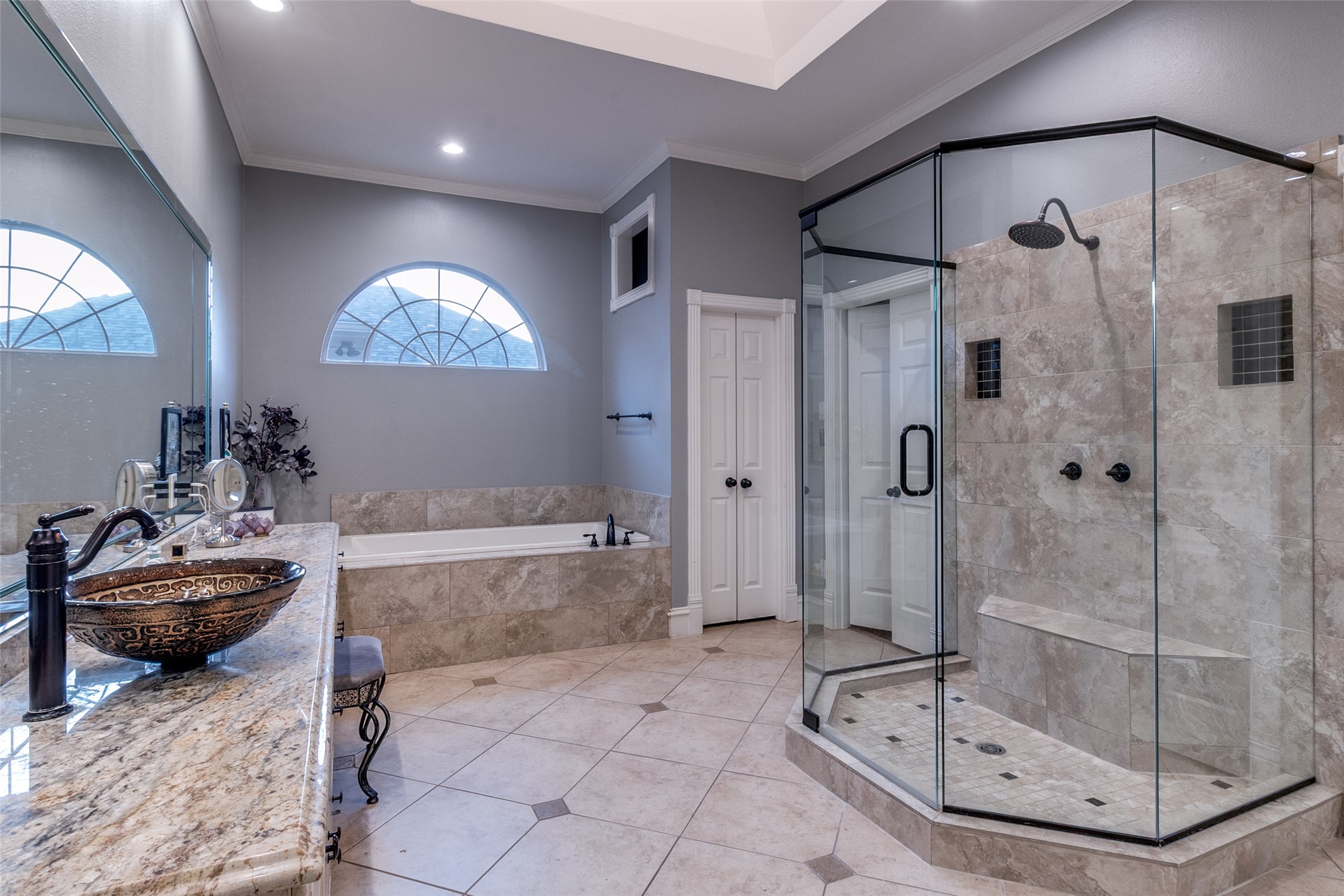 5822 Preston Fairways Drive Dallas TX 75252