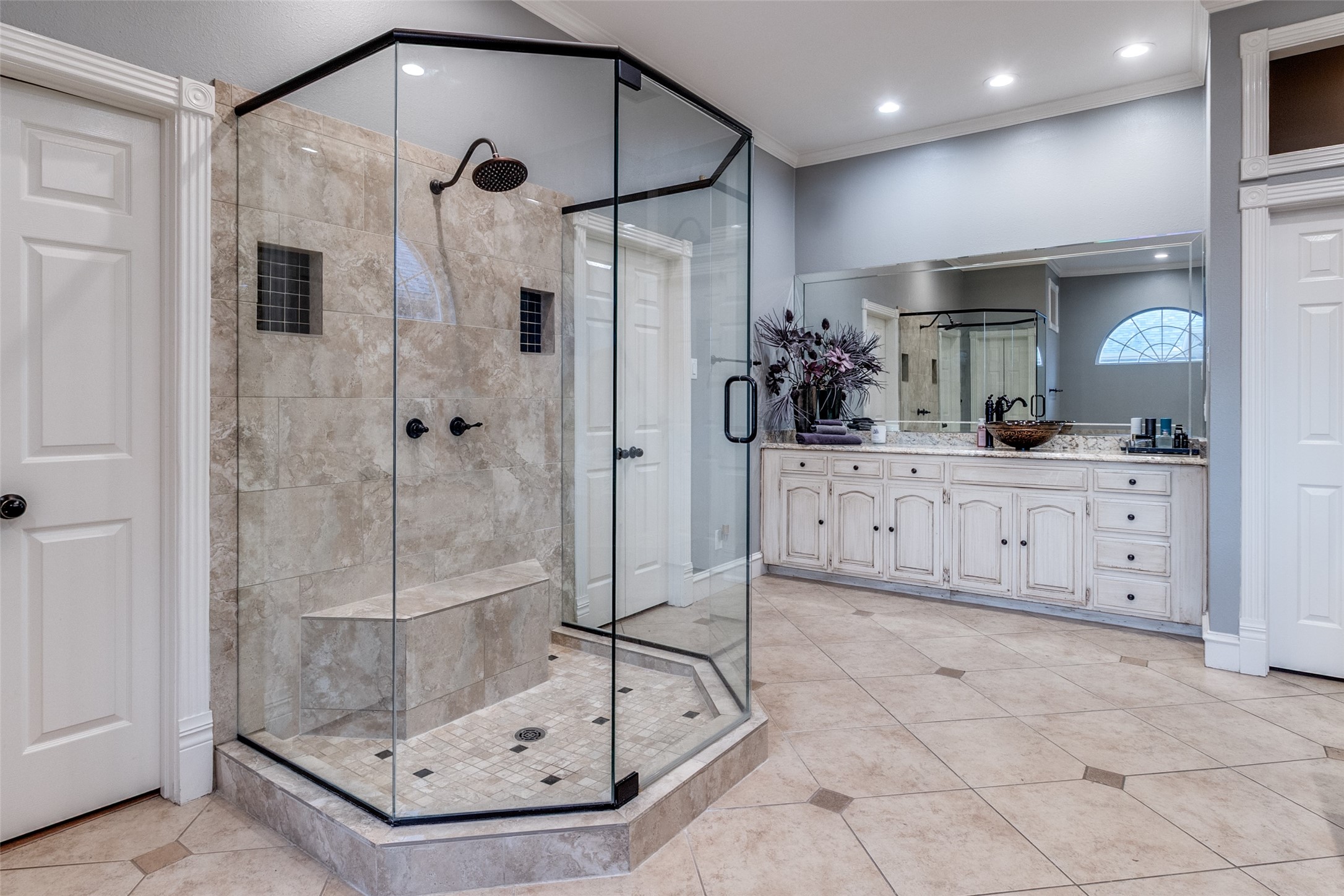 5822 Preston Fairways Drive Dallas TX 75252