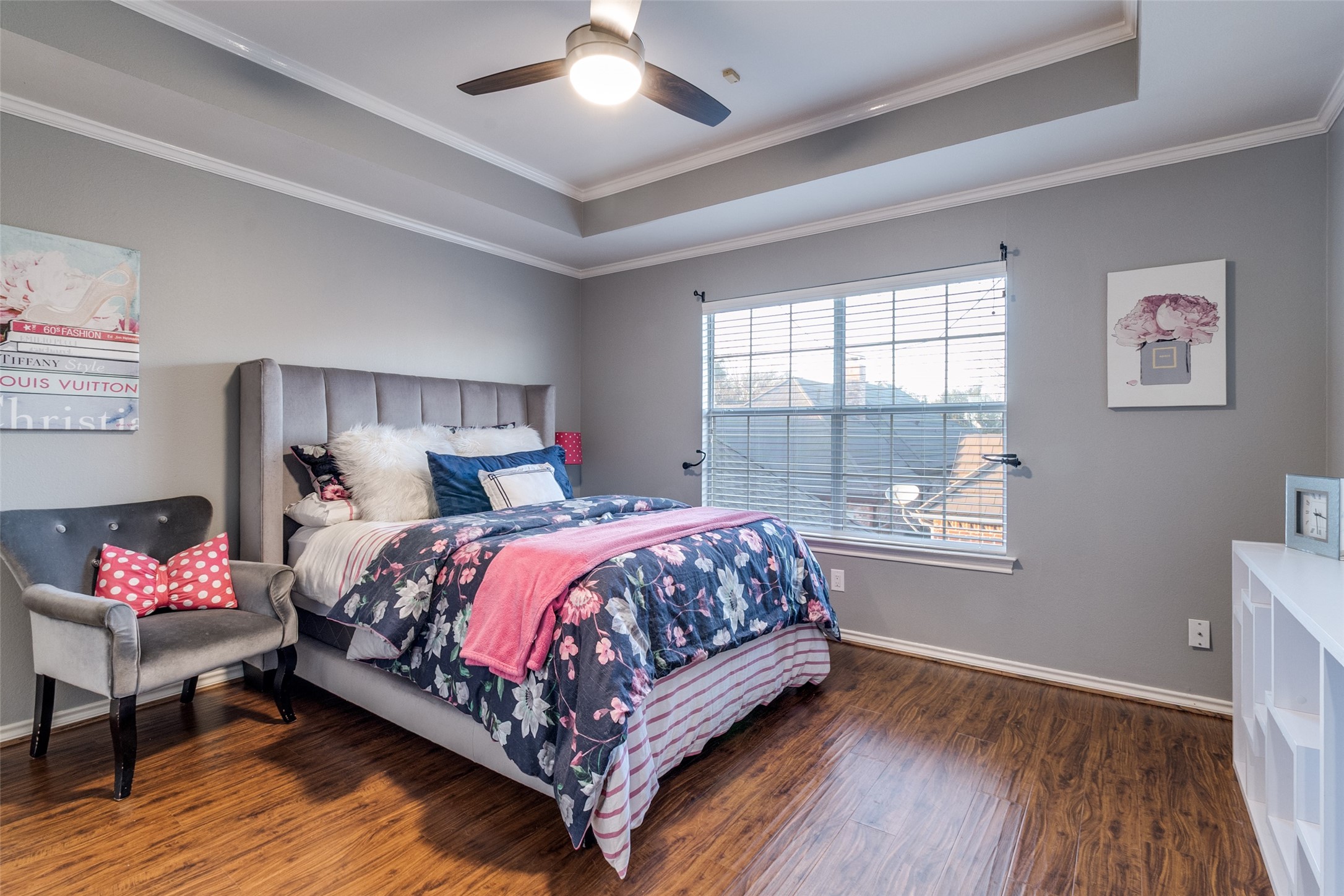 5822 Preston Fairways Drive Dallas TX 75252