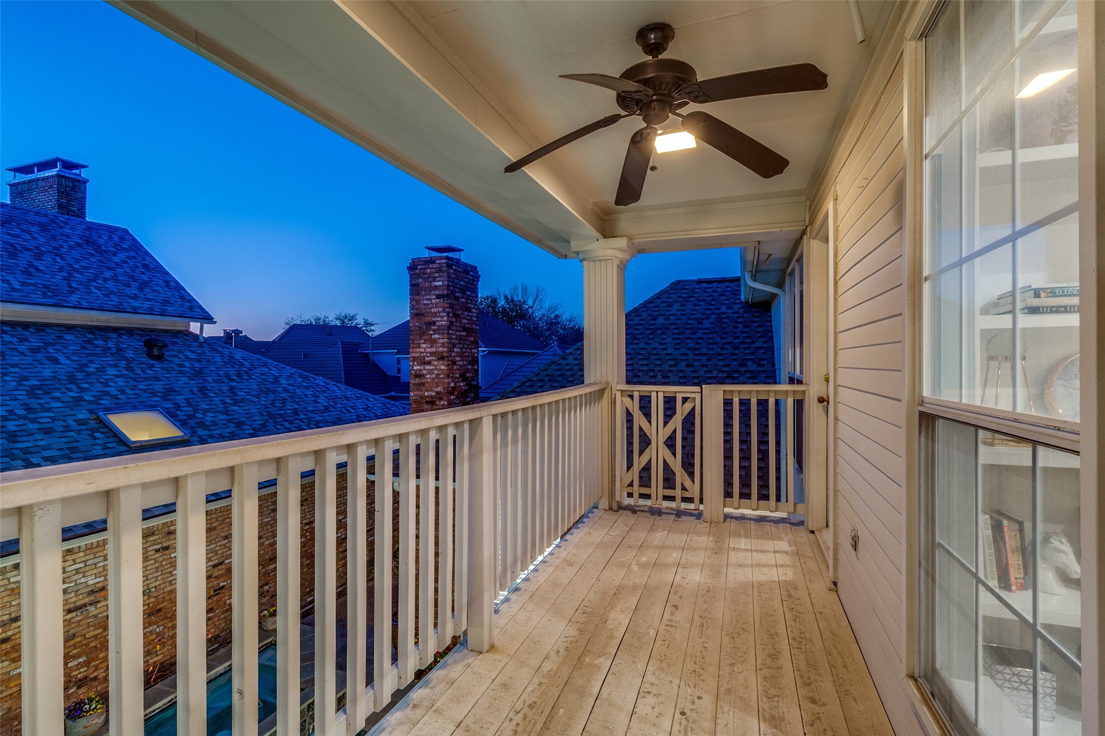 5822 Preston Fairways Drive Dallas TX 75252
