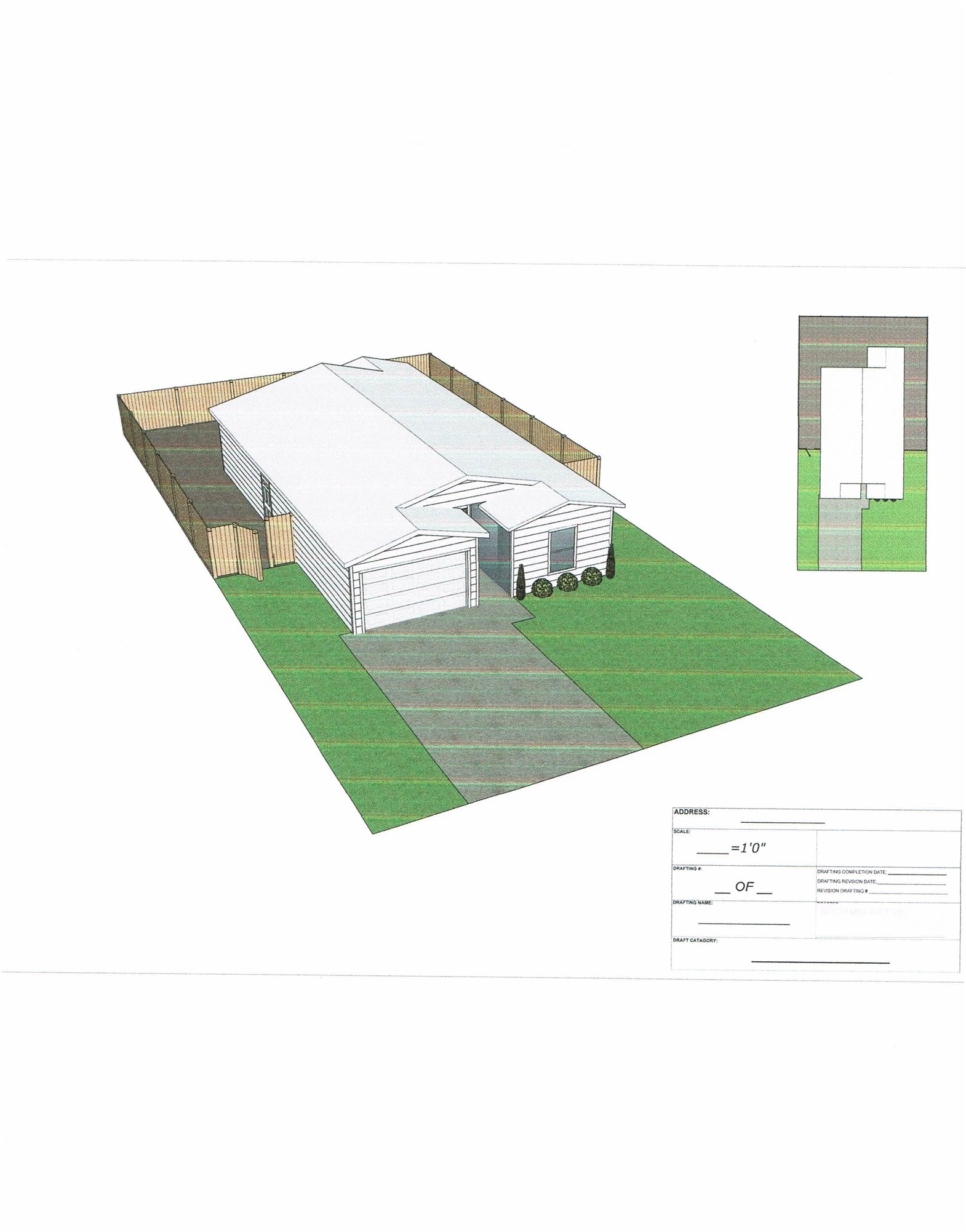 126 Kanawka Road Mabank TX 75156