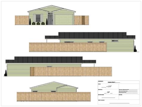 126 Kanawka Road Mabank TX 75156