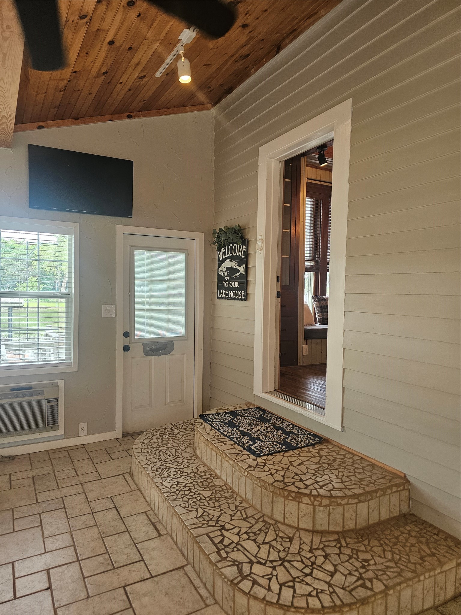3814 Pawnee Court Granbury TX 76048