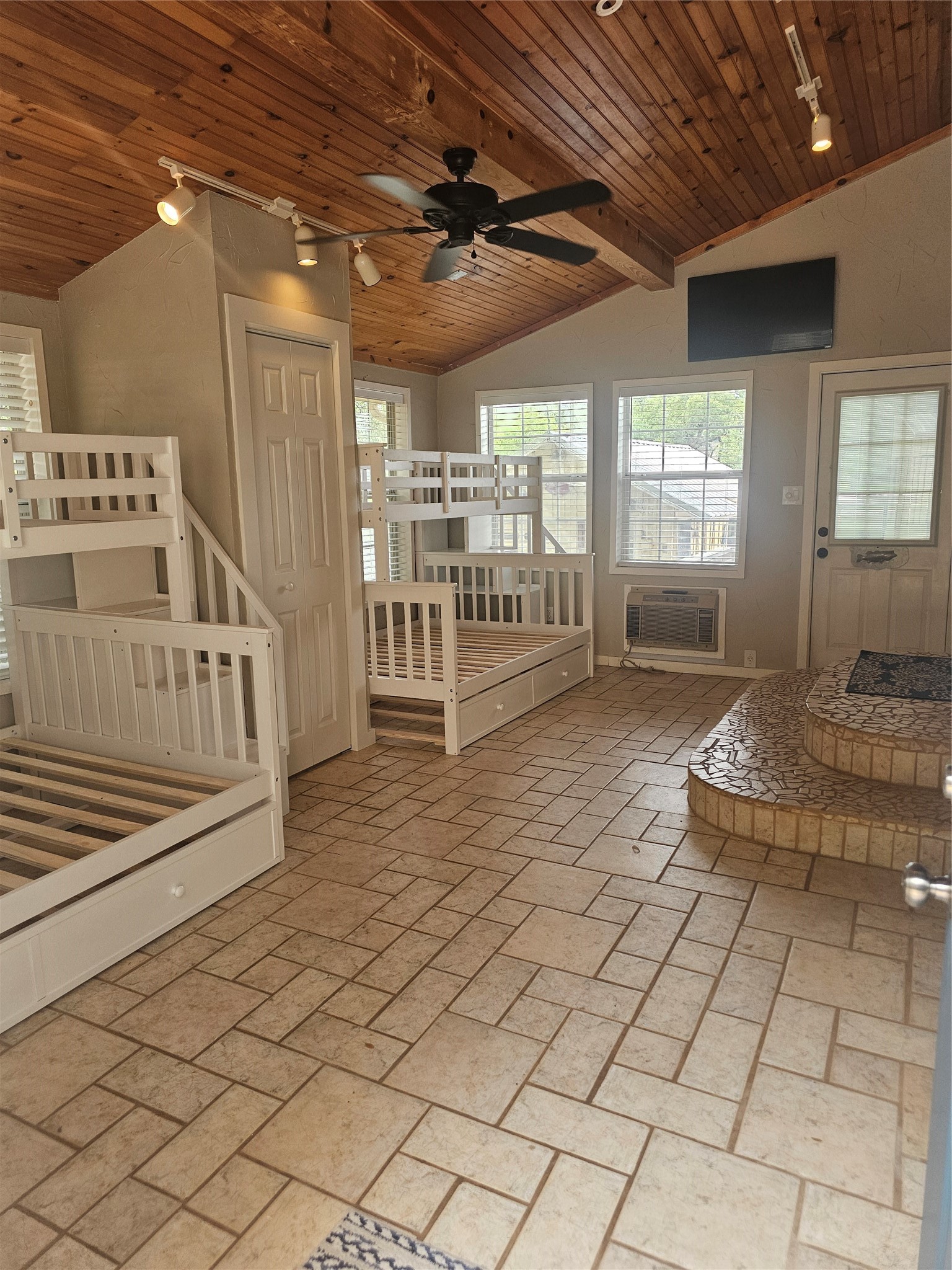 3814 Pawnee Court Granbury TX 76048