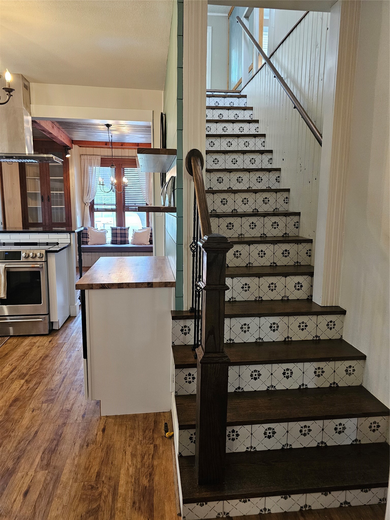 3814 Pawnee Court Granbury TX 76048