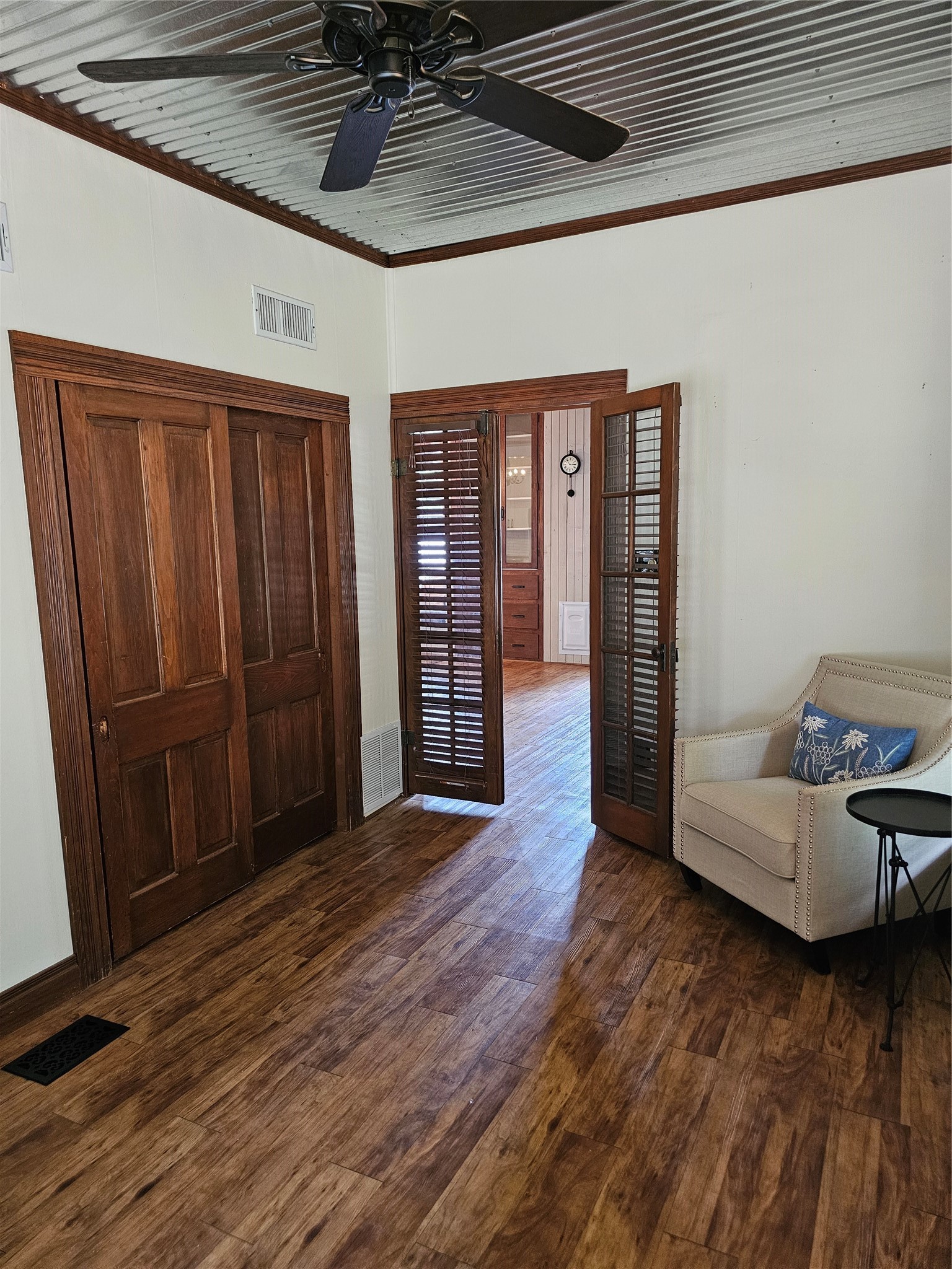 3814 Pawnee Court Granbury TX 76048