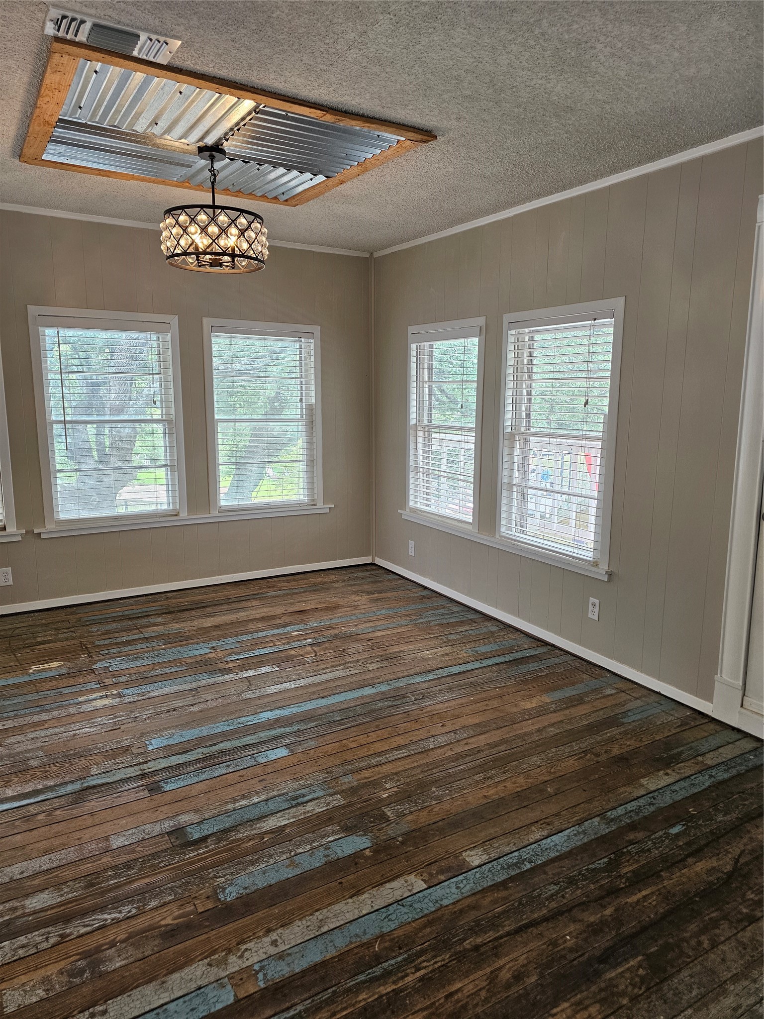 3814 Pawnee Court Granbury TX 76048