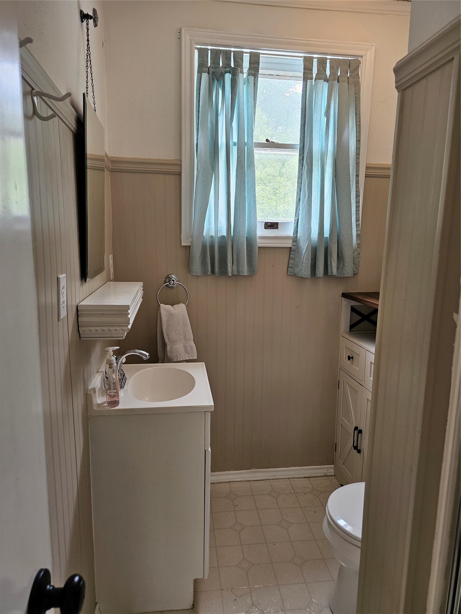 3814 Pawnee Court Granbury TX 76048