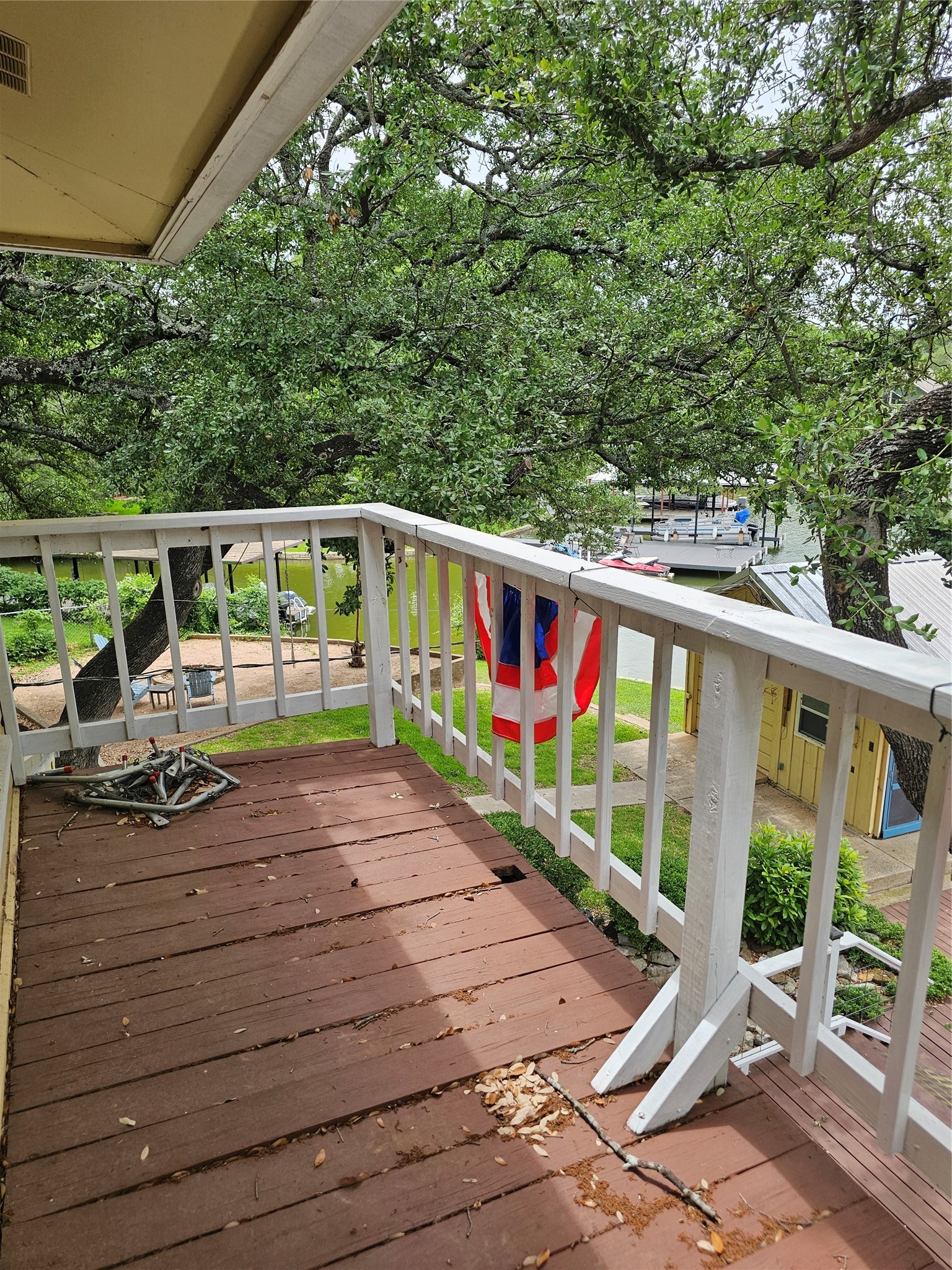 3814 Pawnee Court Granbury TX 76048