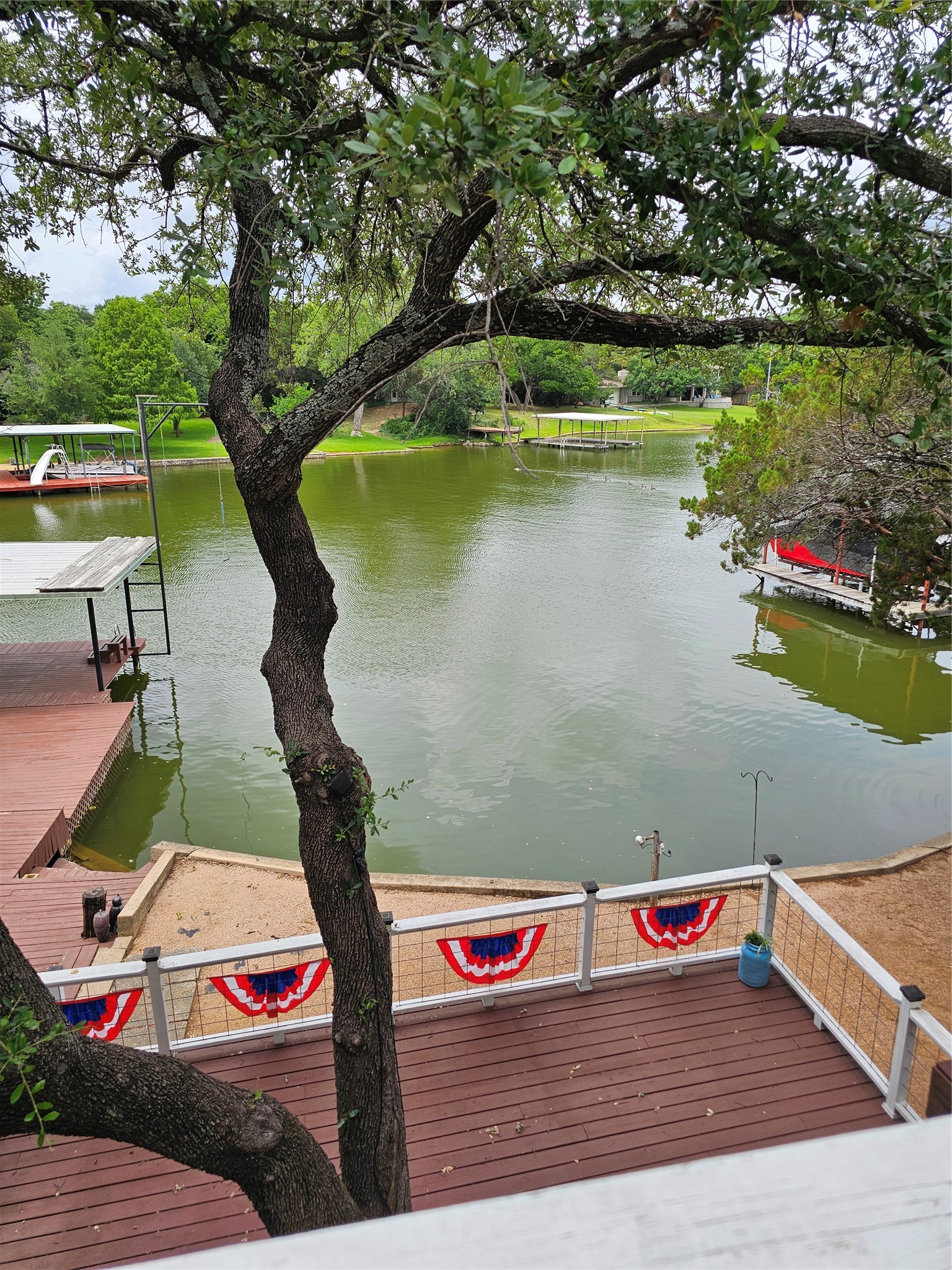 3814 Pawnee Court Granbury TX 76048