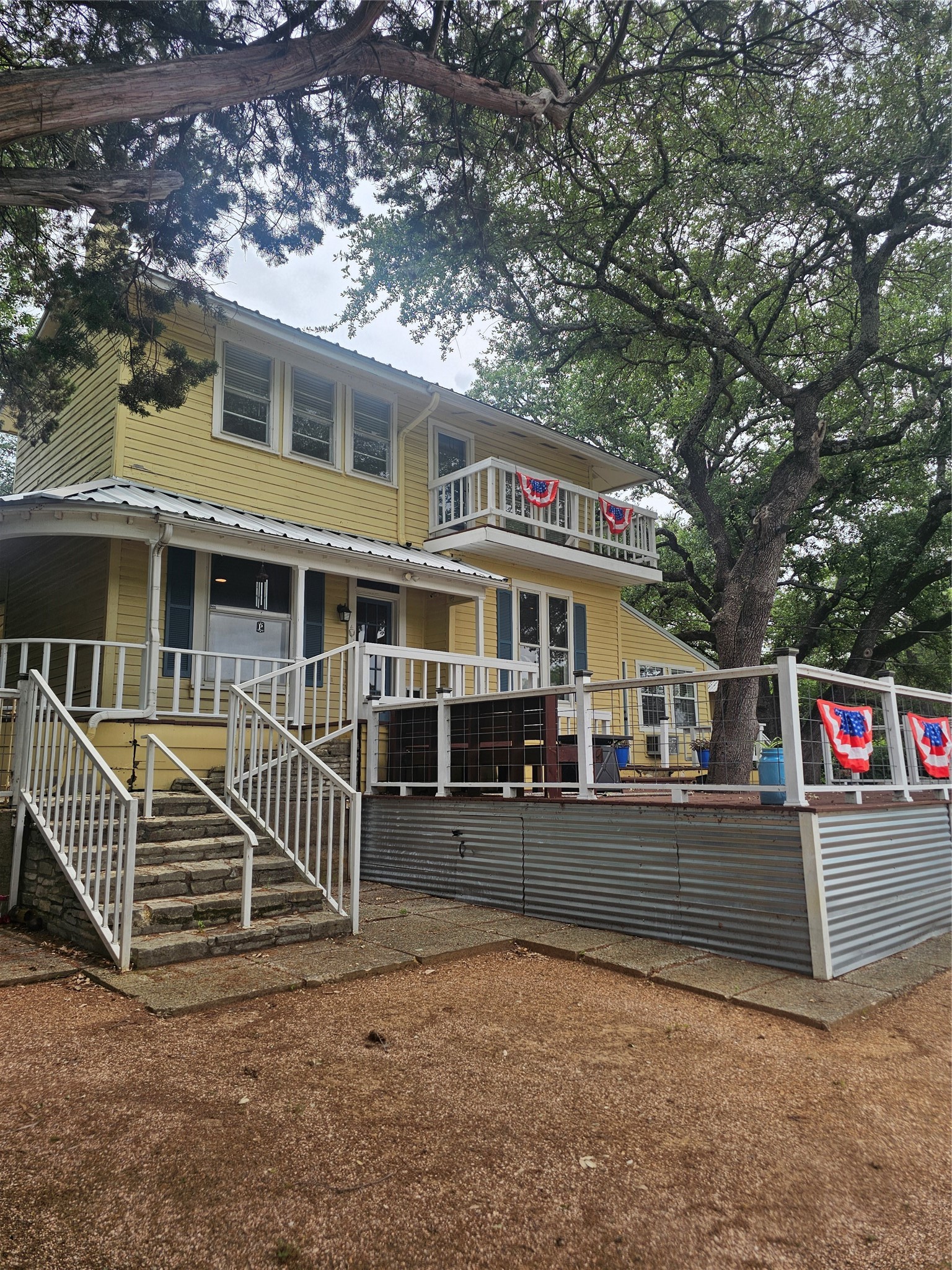 3814 Pawnee Court Granbury TX 76048