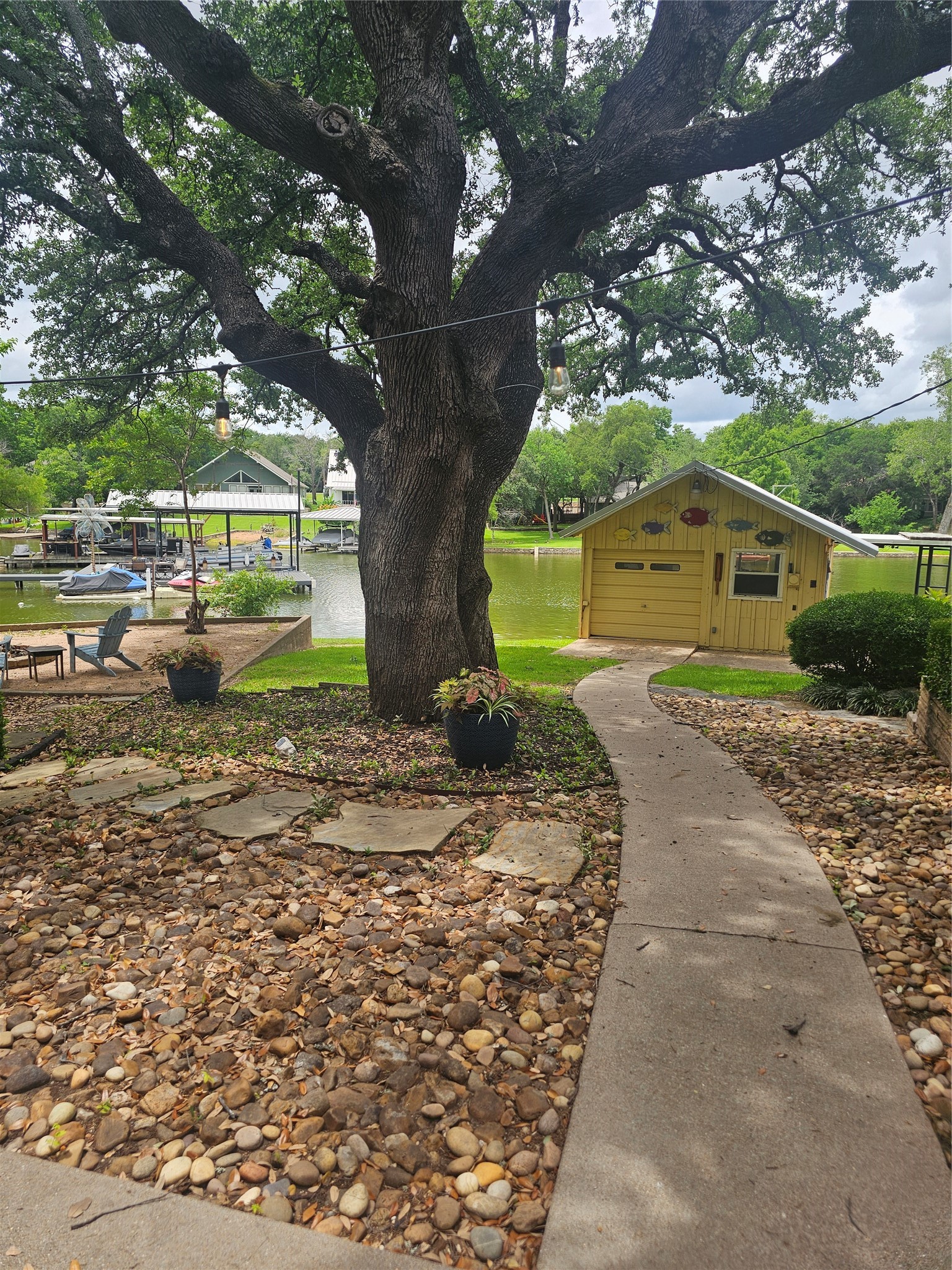 3814 Pawnee Court Granbury TX 76048