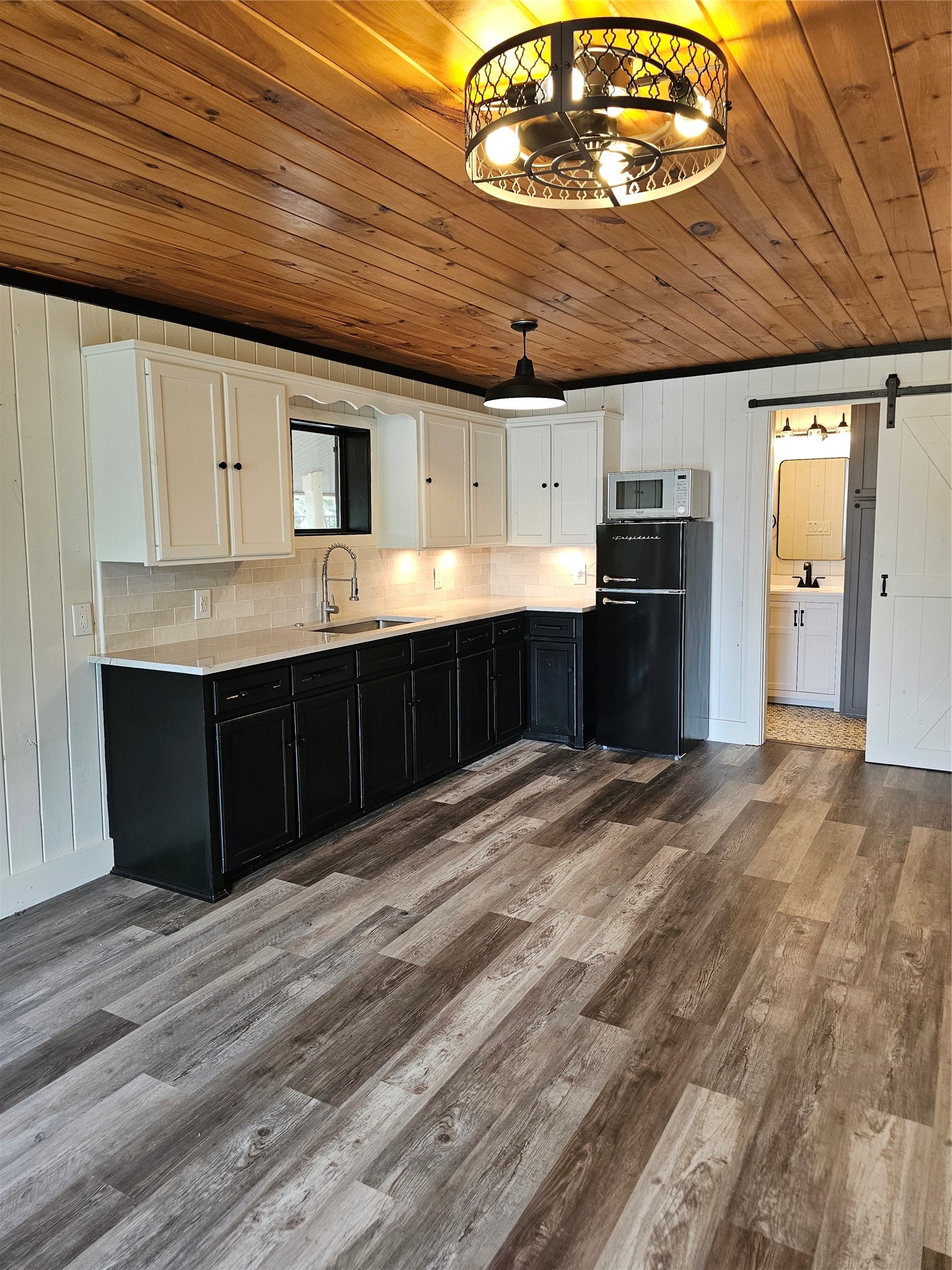3814 Pawnee Court Granbury TX 76048