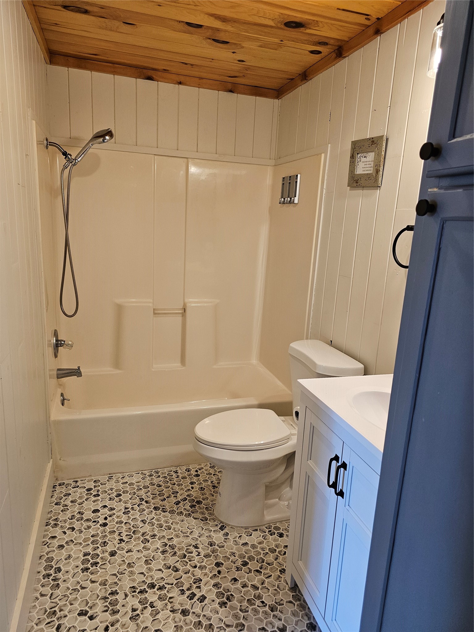 3814 Pawnee Court Granbury TX 76048