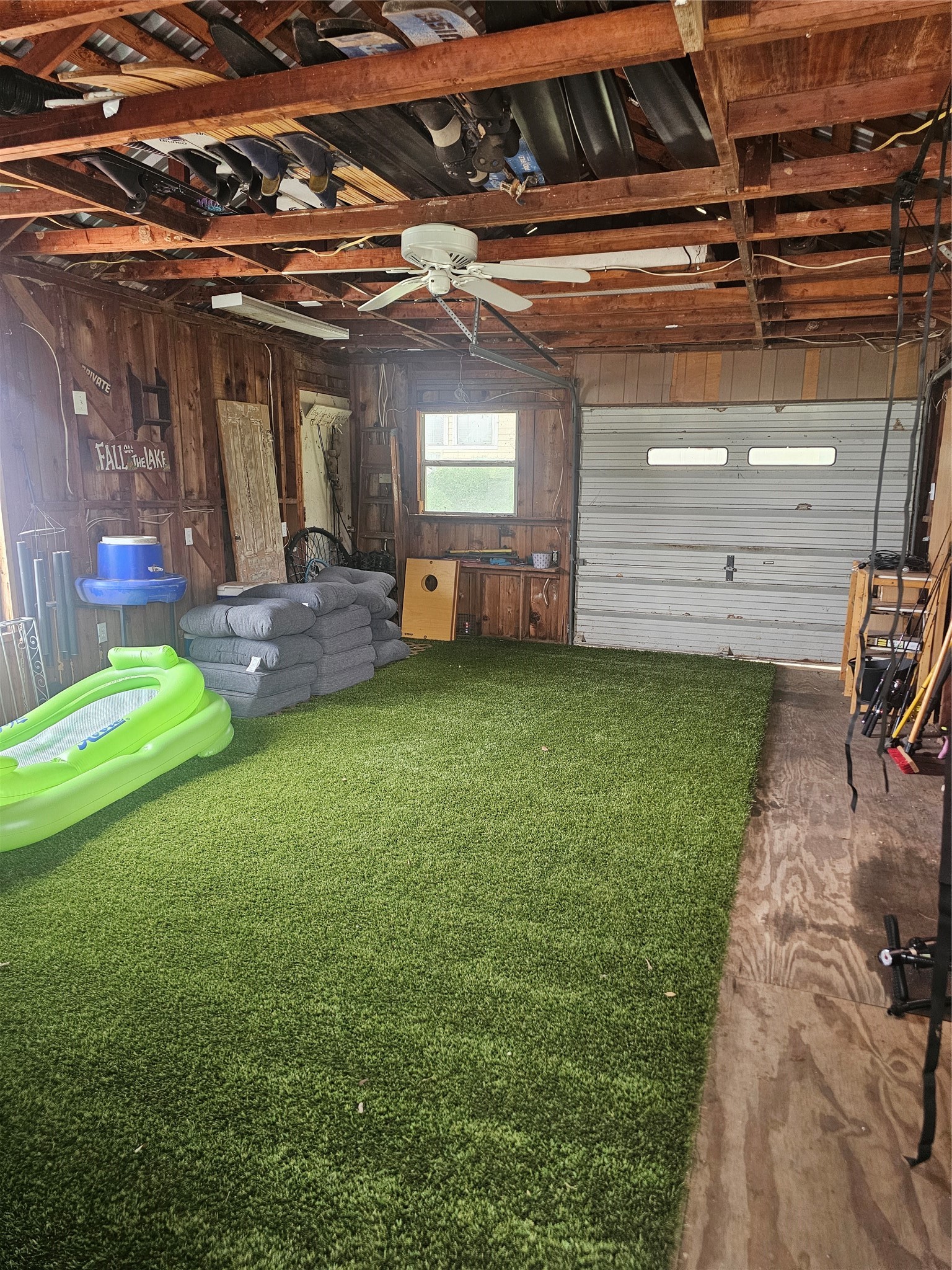 3814 Pawnee Court Granbury TX 76048